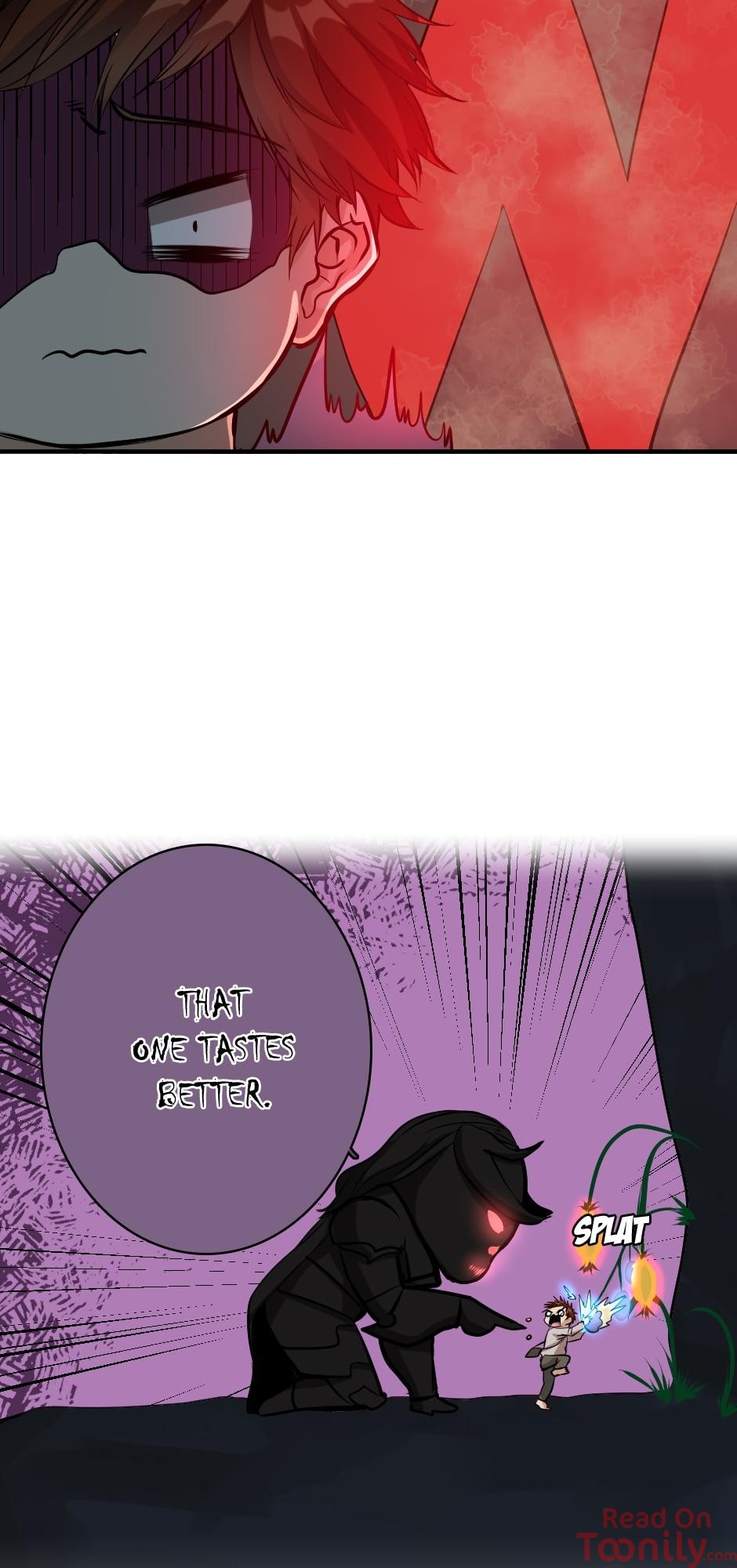 The Beginning After the End Chapter 13 image 41