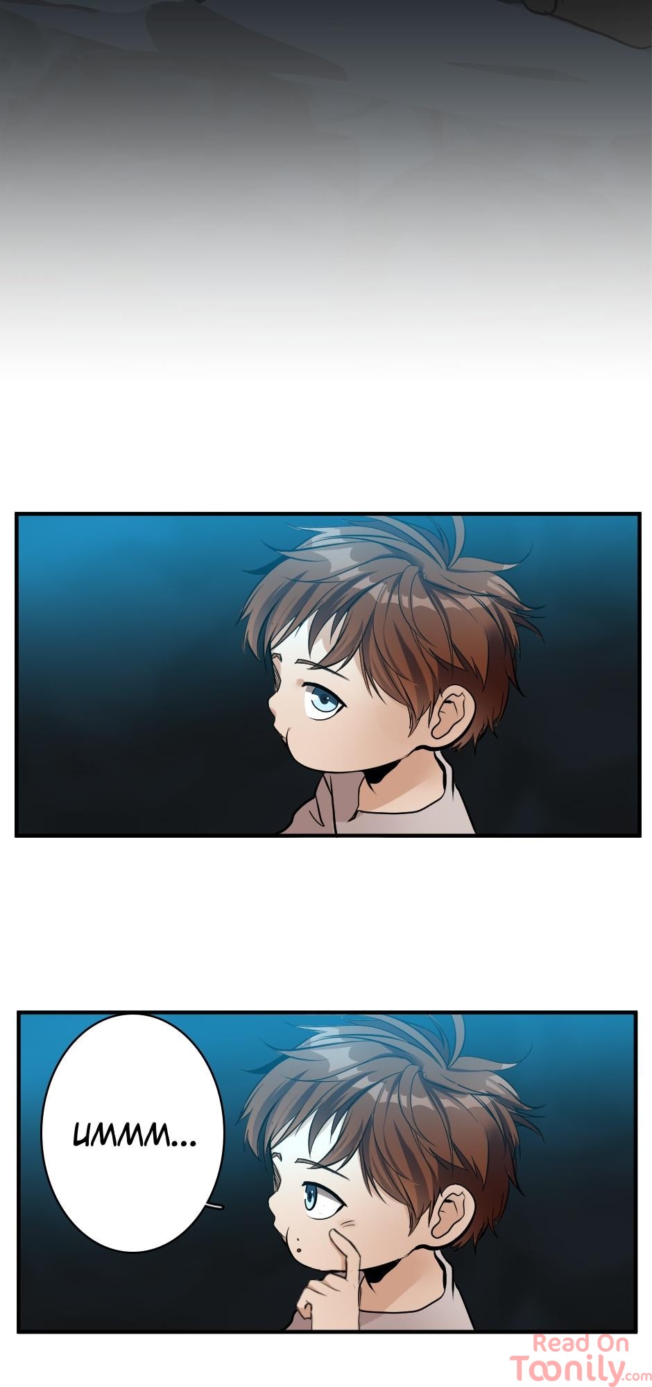 The Beginning After the End Chapter 13 image 46