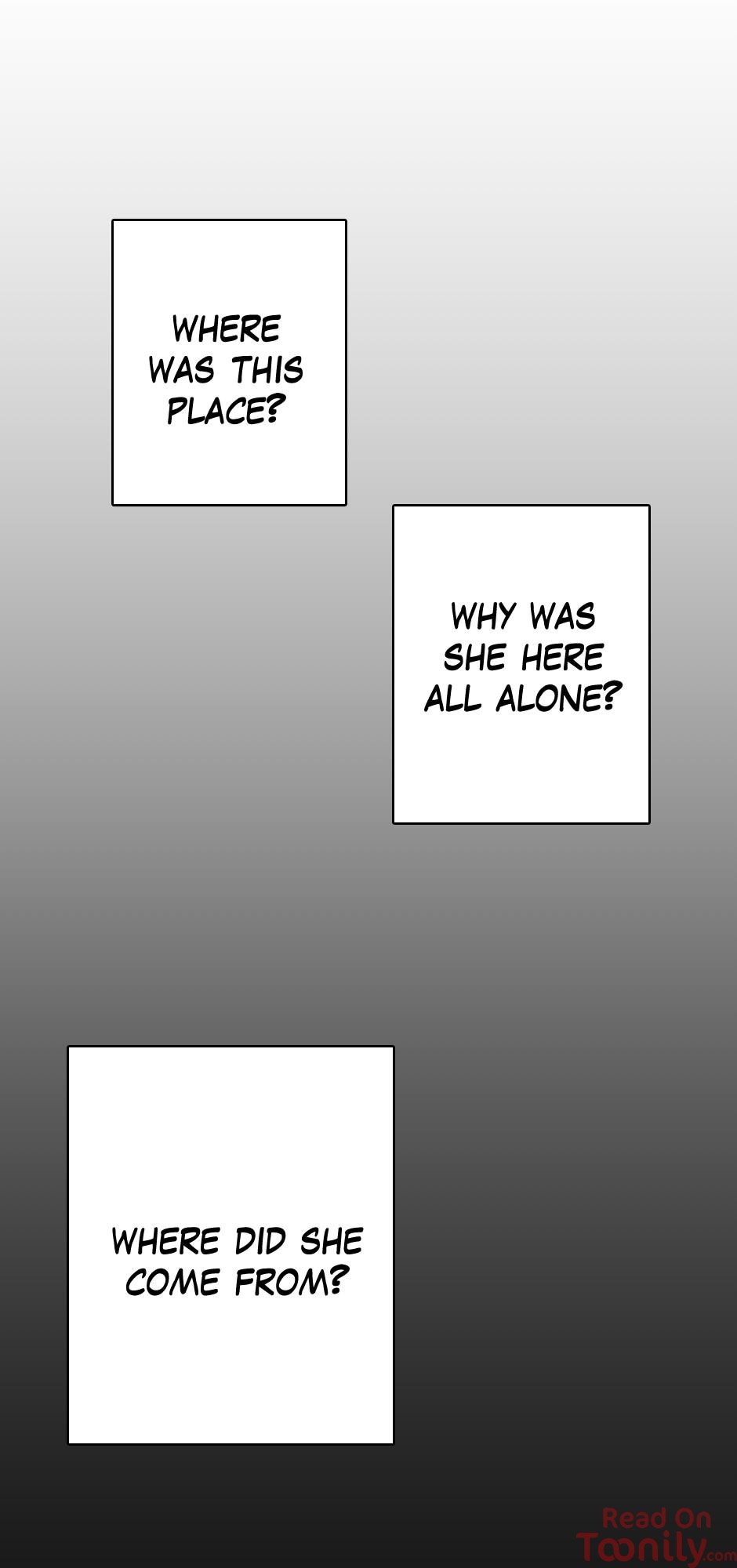 The Beginning After the End Chapter 13 image 50