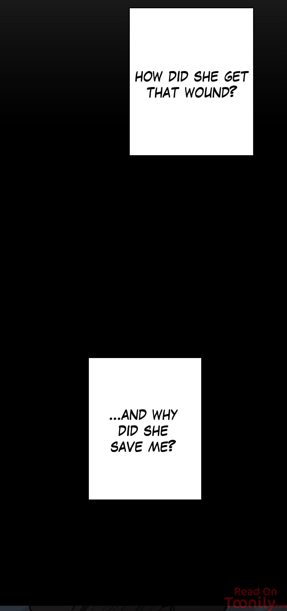 The Beginning After the End Chapter 13 image 51