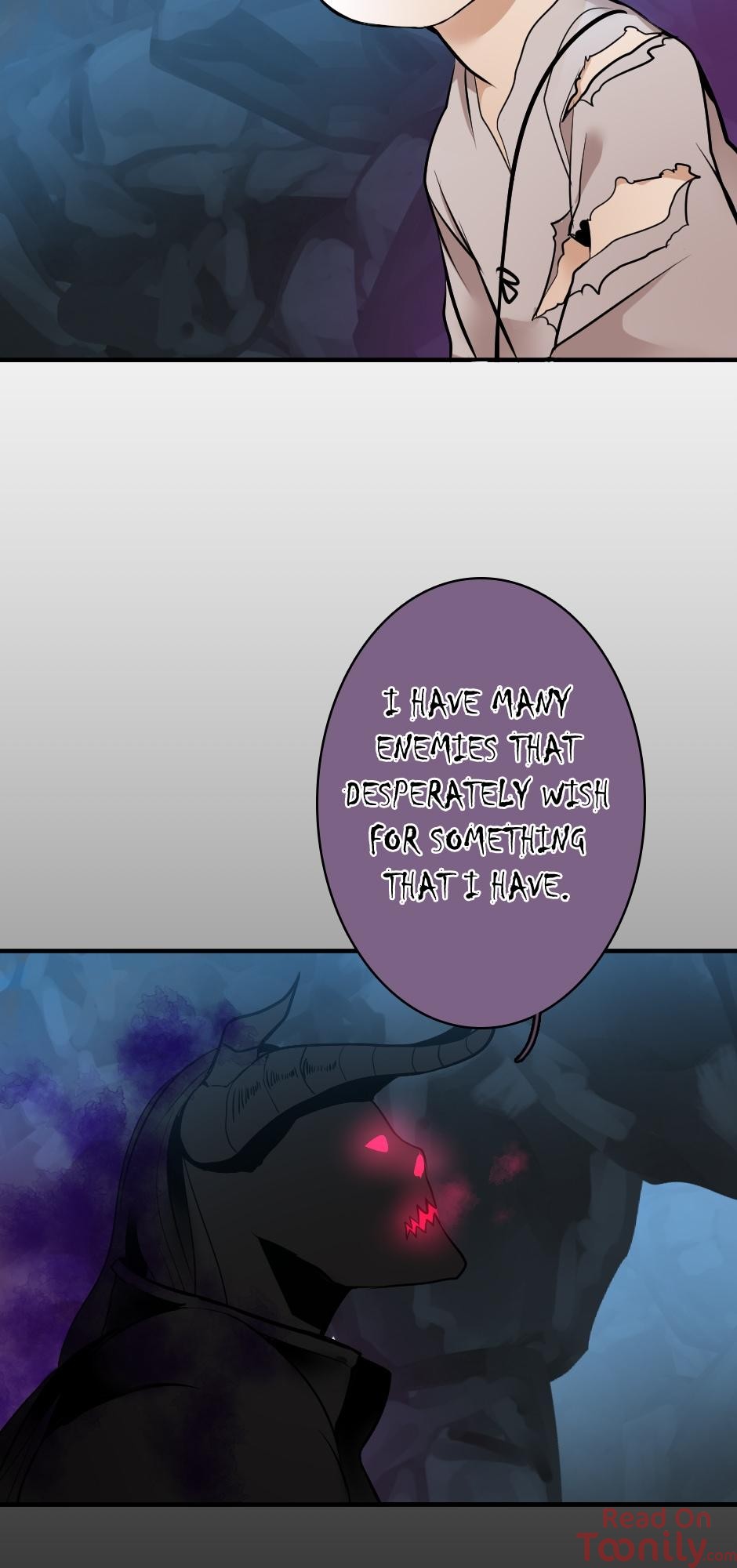 The Beginning After the End Chapter 13 image 57