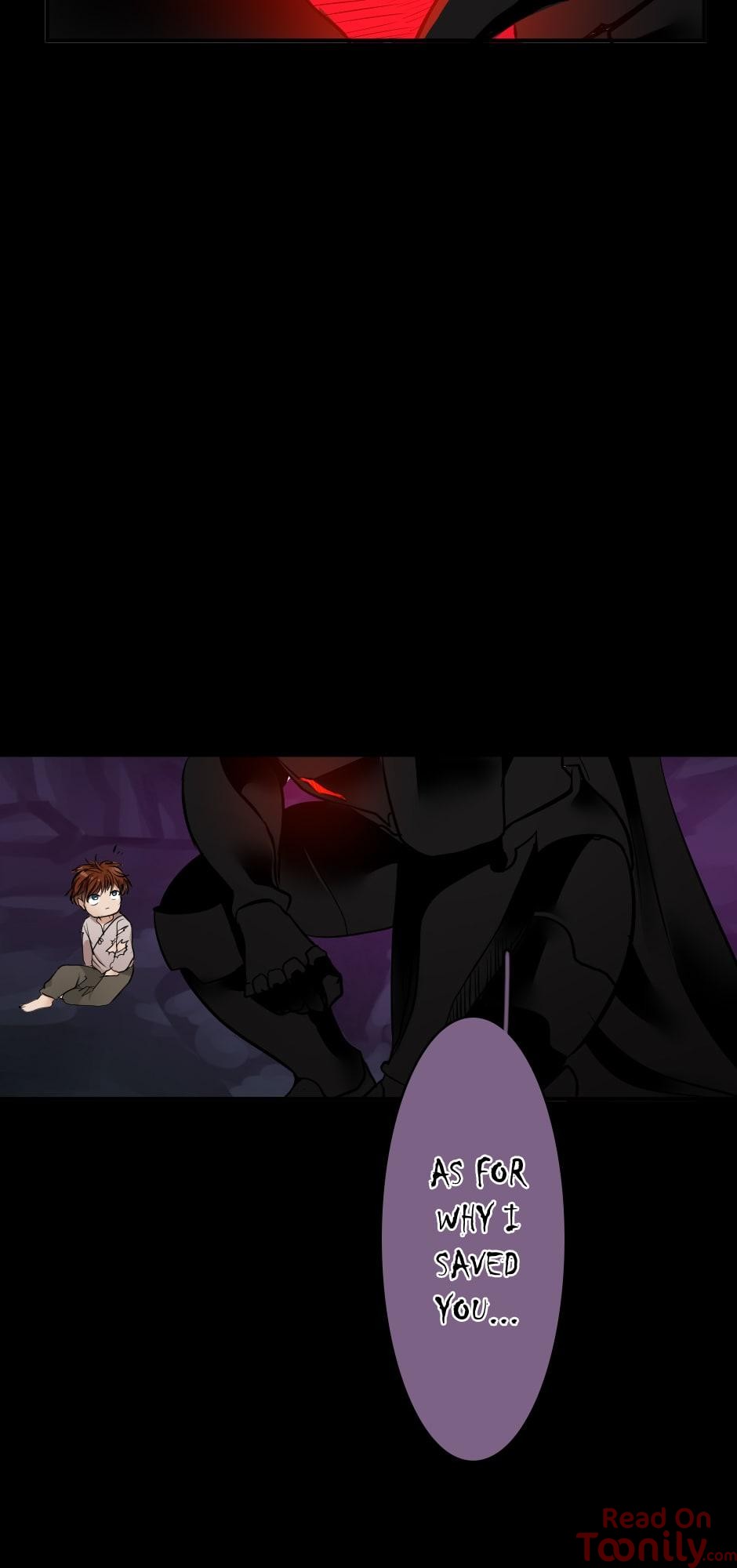 The Beginning After the End Chapter 13 image 59