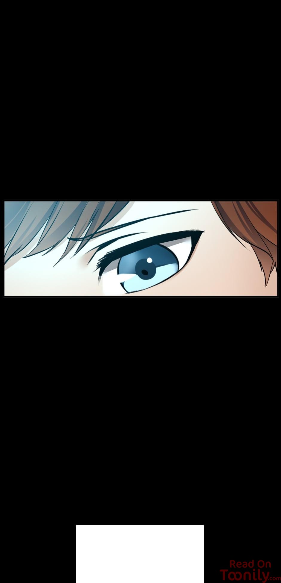 The Beginning After the End Chapter 13 image 63