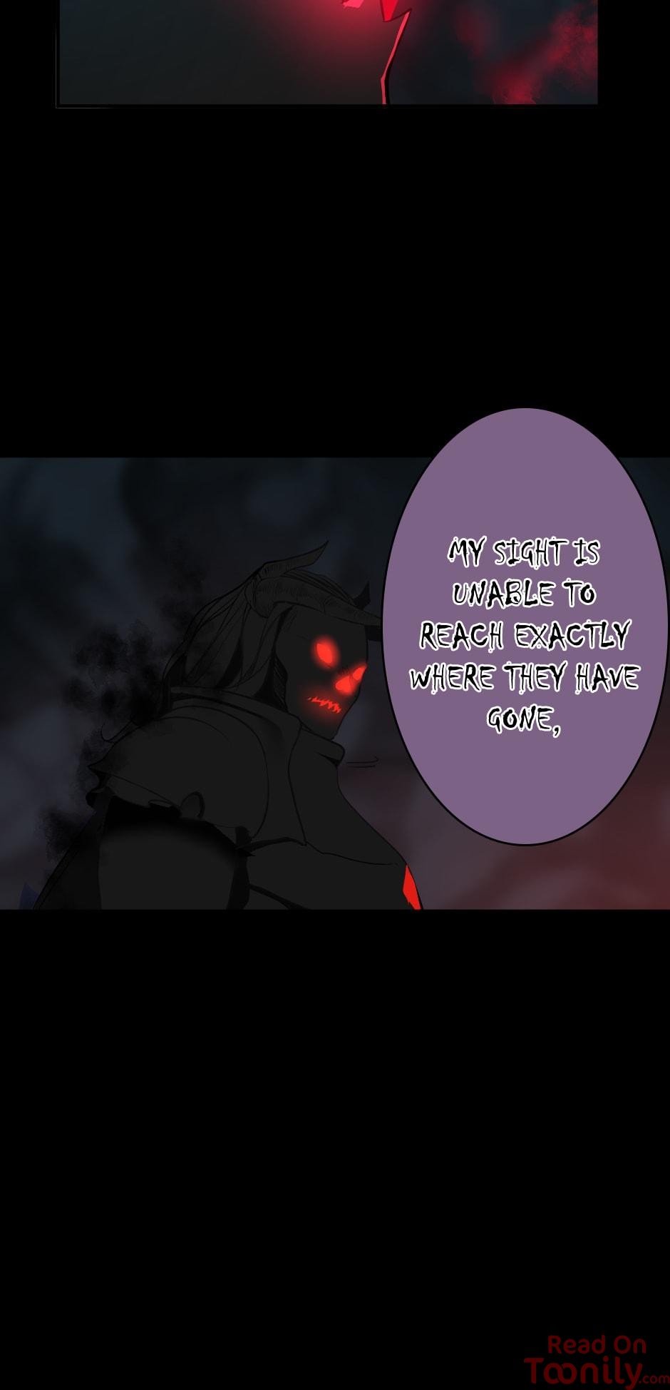 The Beginning After the End Chapter 13 image 65
