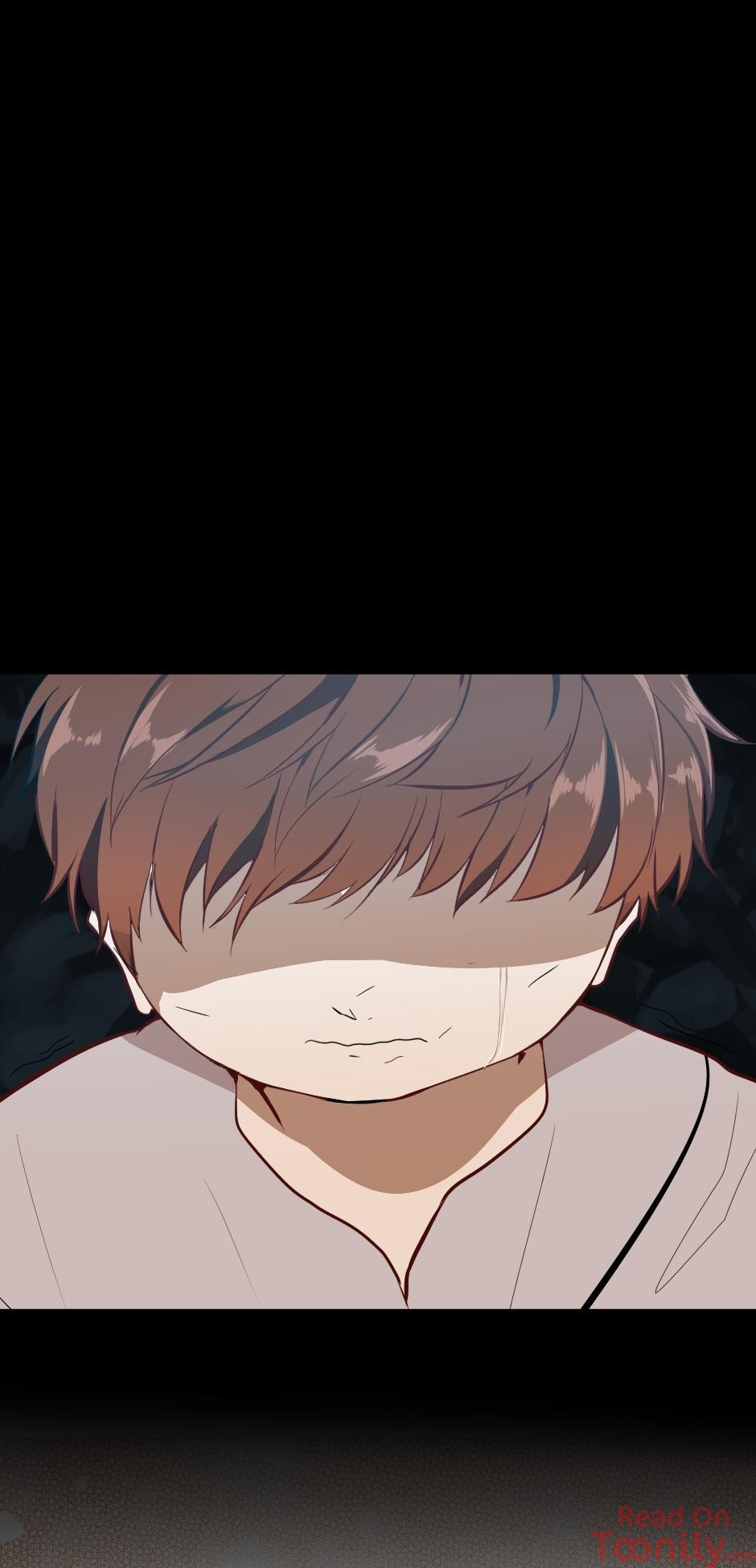 The Beginning After the End Chapter 13 image 68