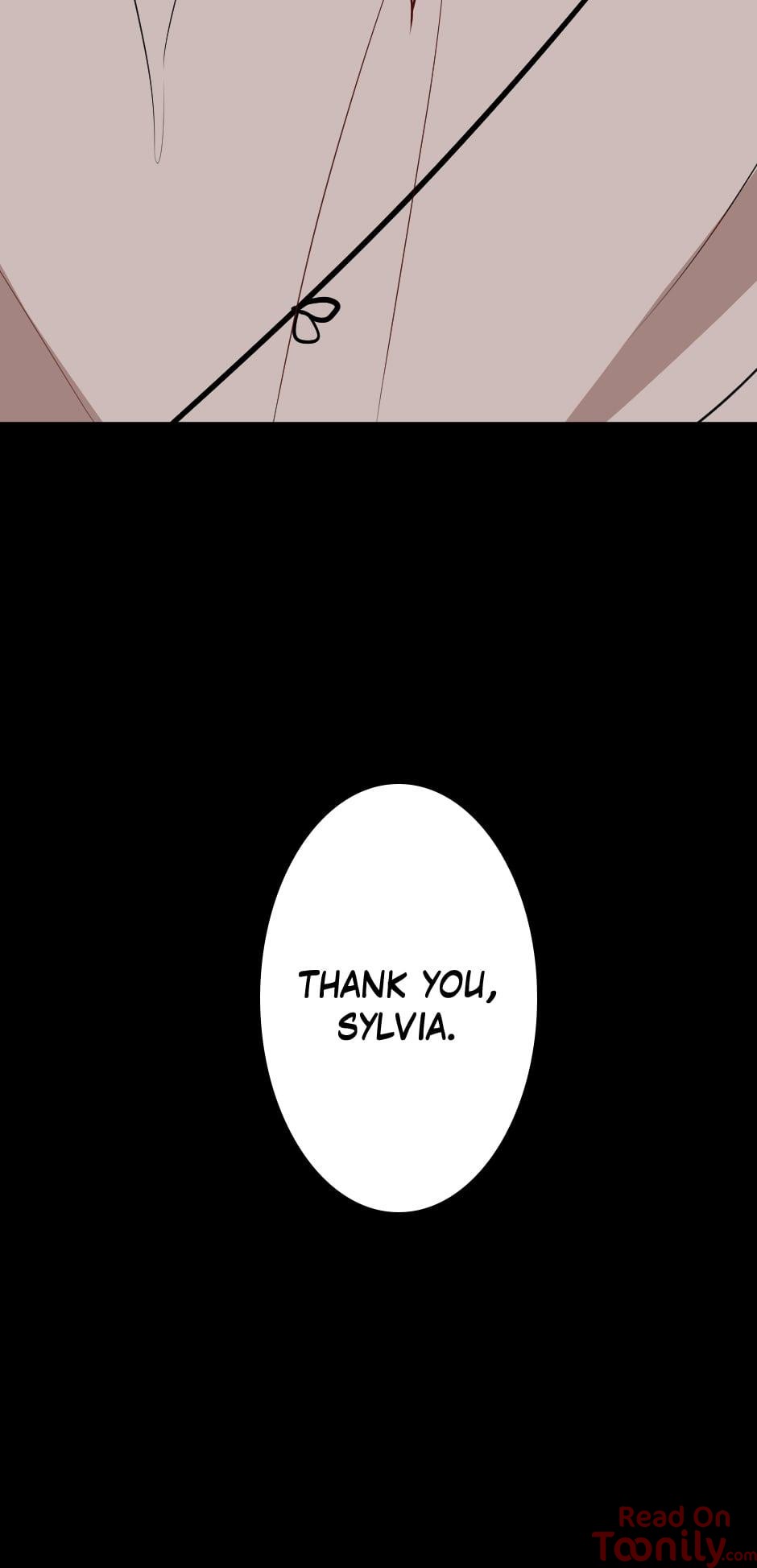 The Beginning After the End Chapter 13 image 70