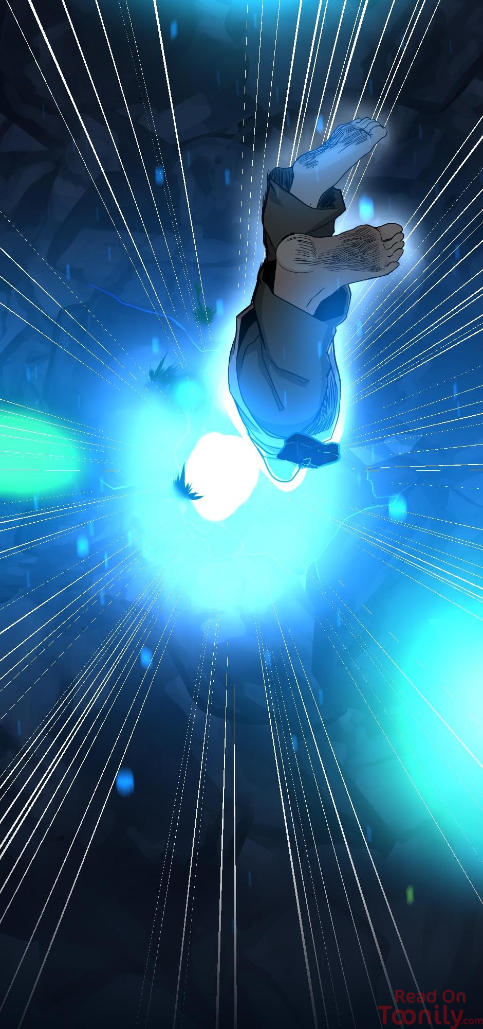 The Beginning After the End Chapter 13 image 7