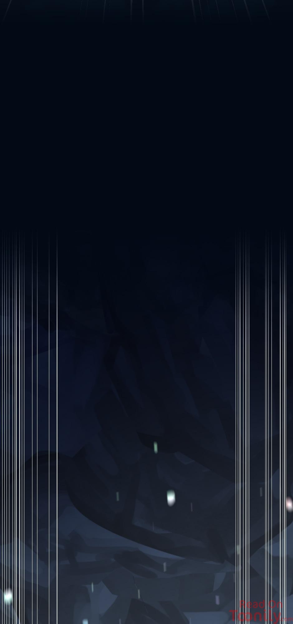 The Beginning After the End Chapter 13 image 8
