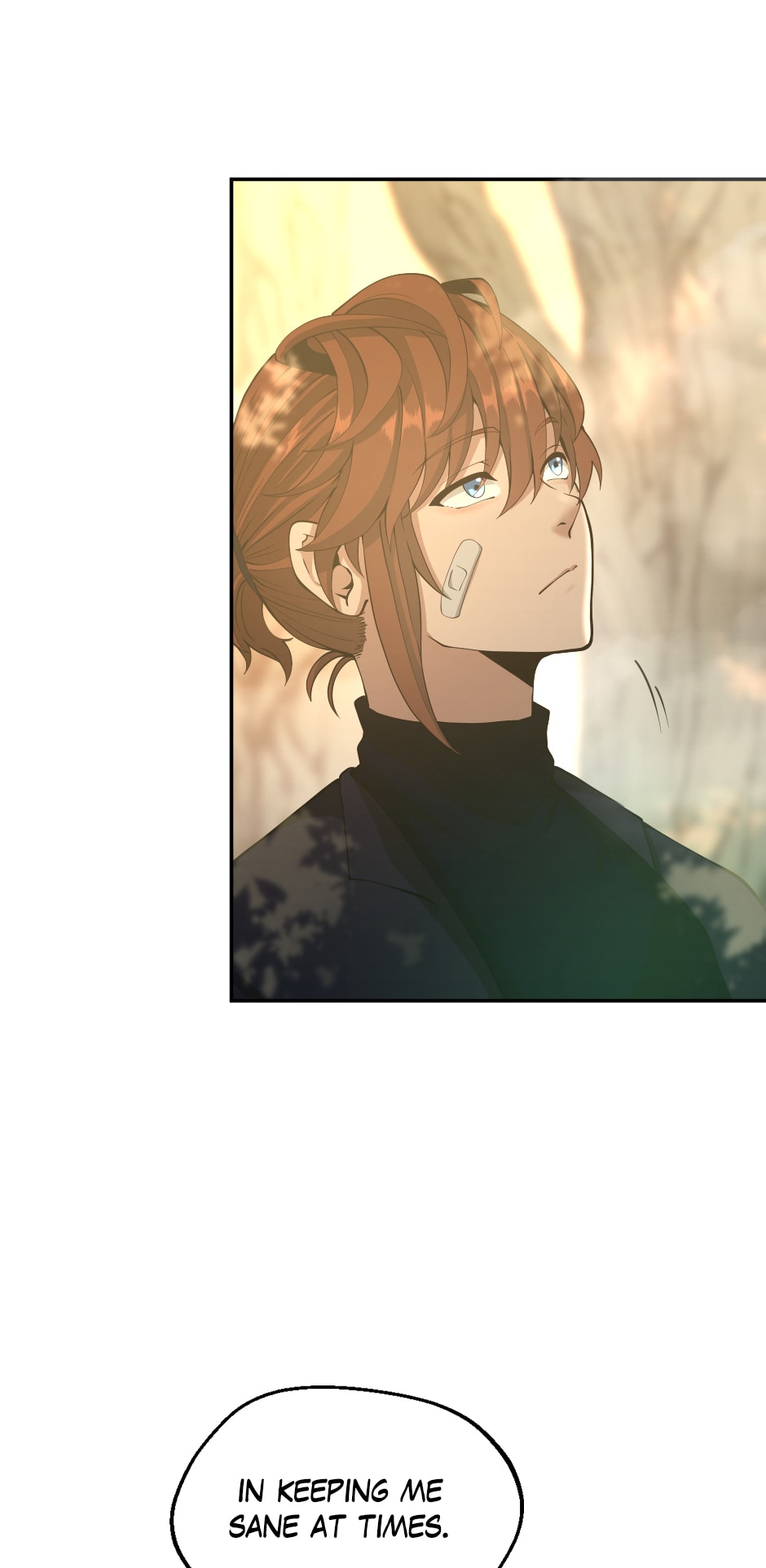 The Beginning After the End Chapter 130 - Part of the Family image 9