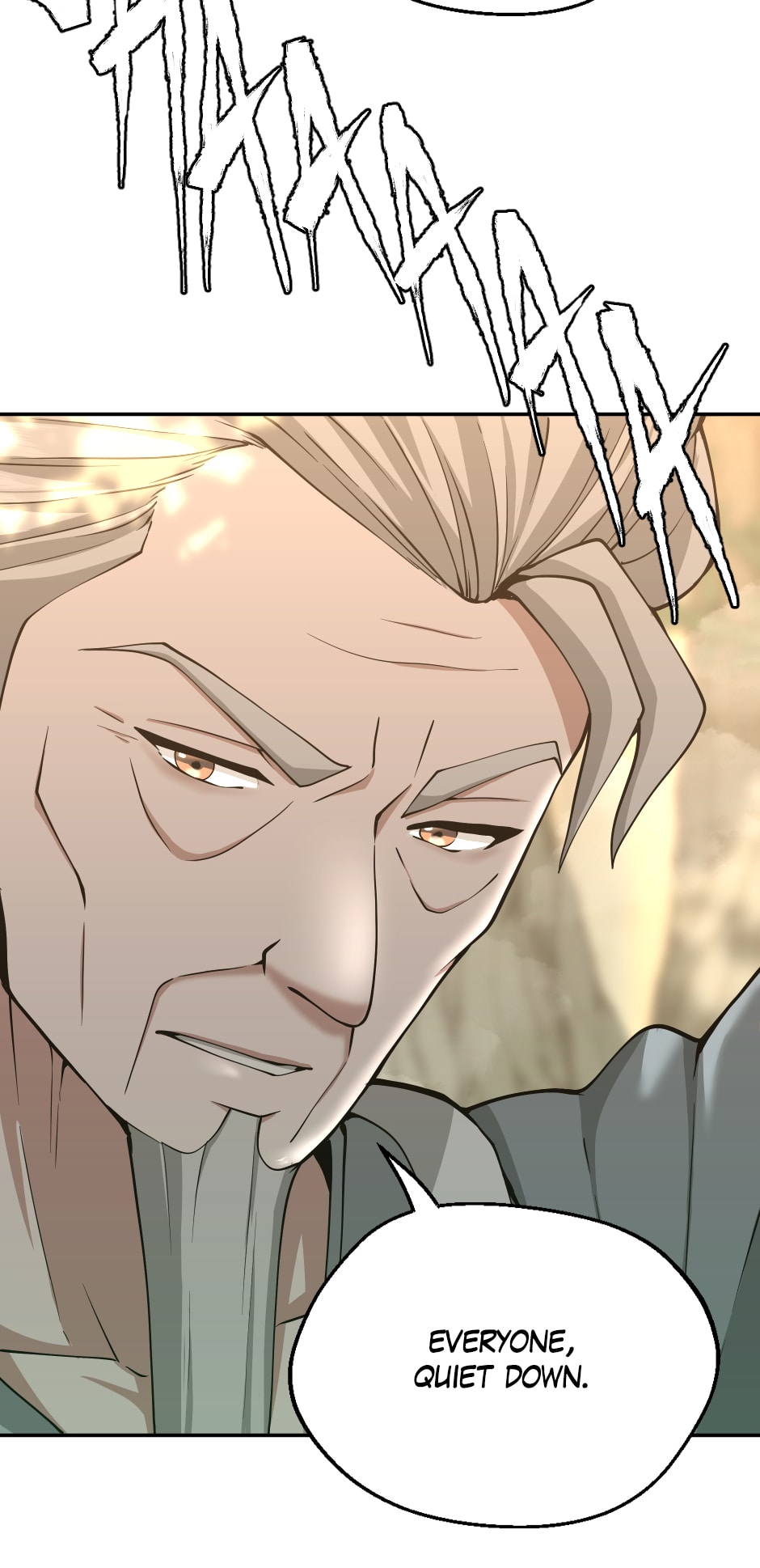 The Beginning After the End Chapter 130 - Part of the Family image 31