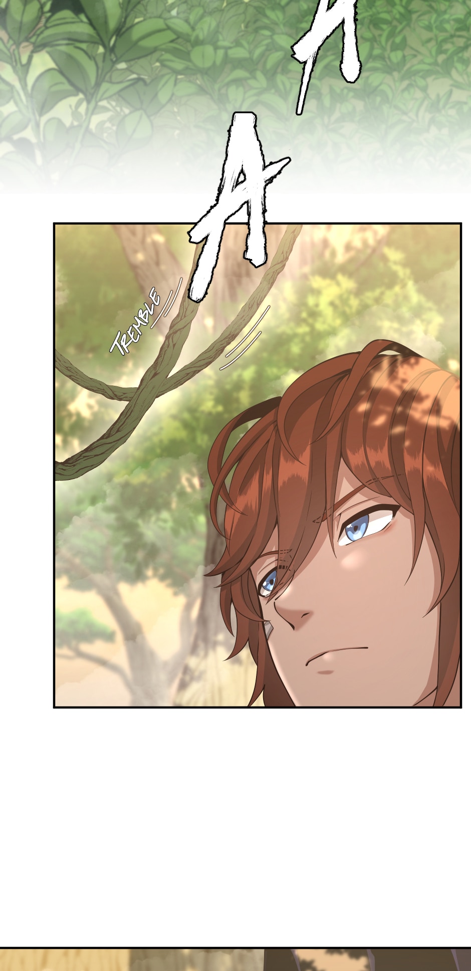 The Beginning After the End Chapter 130 - Part of the Family image 34