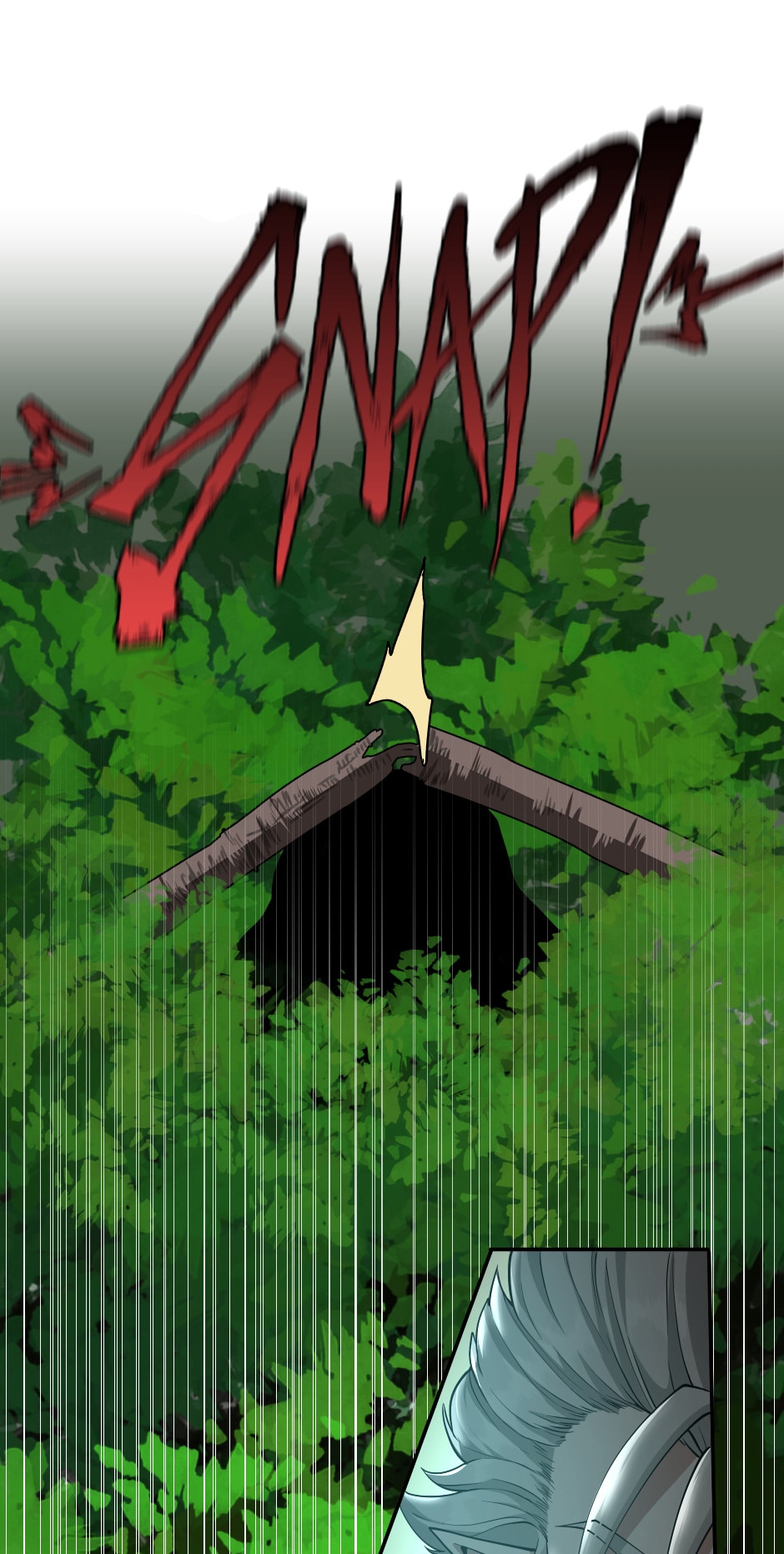 The Beginning After the End Chapter 130 - Part of the Family image 38
