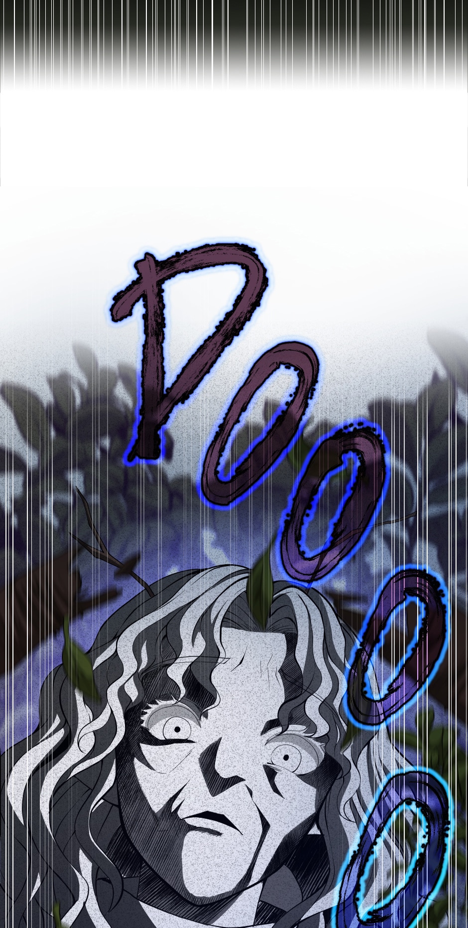 The Beginning After the End Chapter 130 - Part of the Family image 41