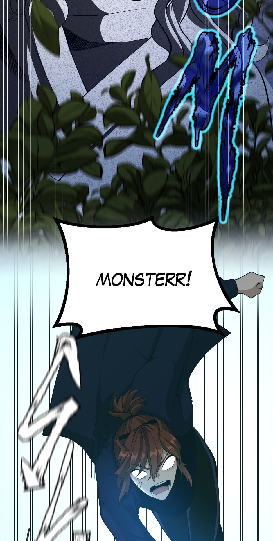The Beginning After the End Chapter 130 - Part of the Family image 42