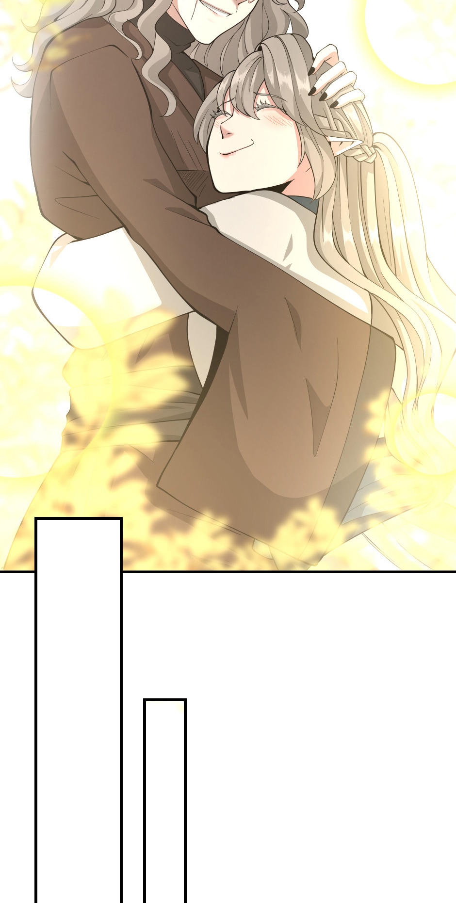 The Beginning After the End Chapter 130 - Part of the Family image 48