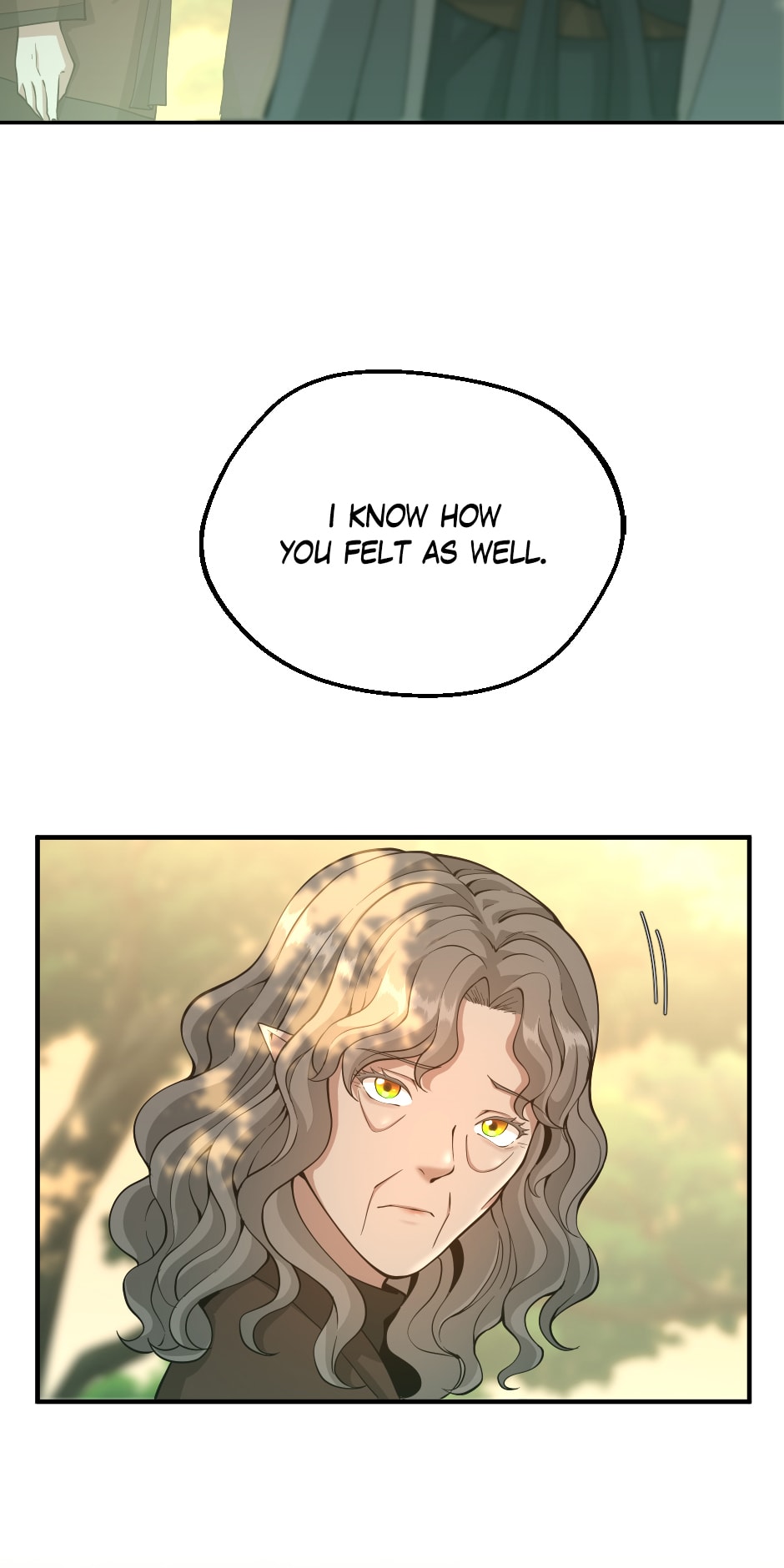 The Beginning After the End Chapter 130 - Part of the Family image 58