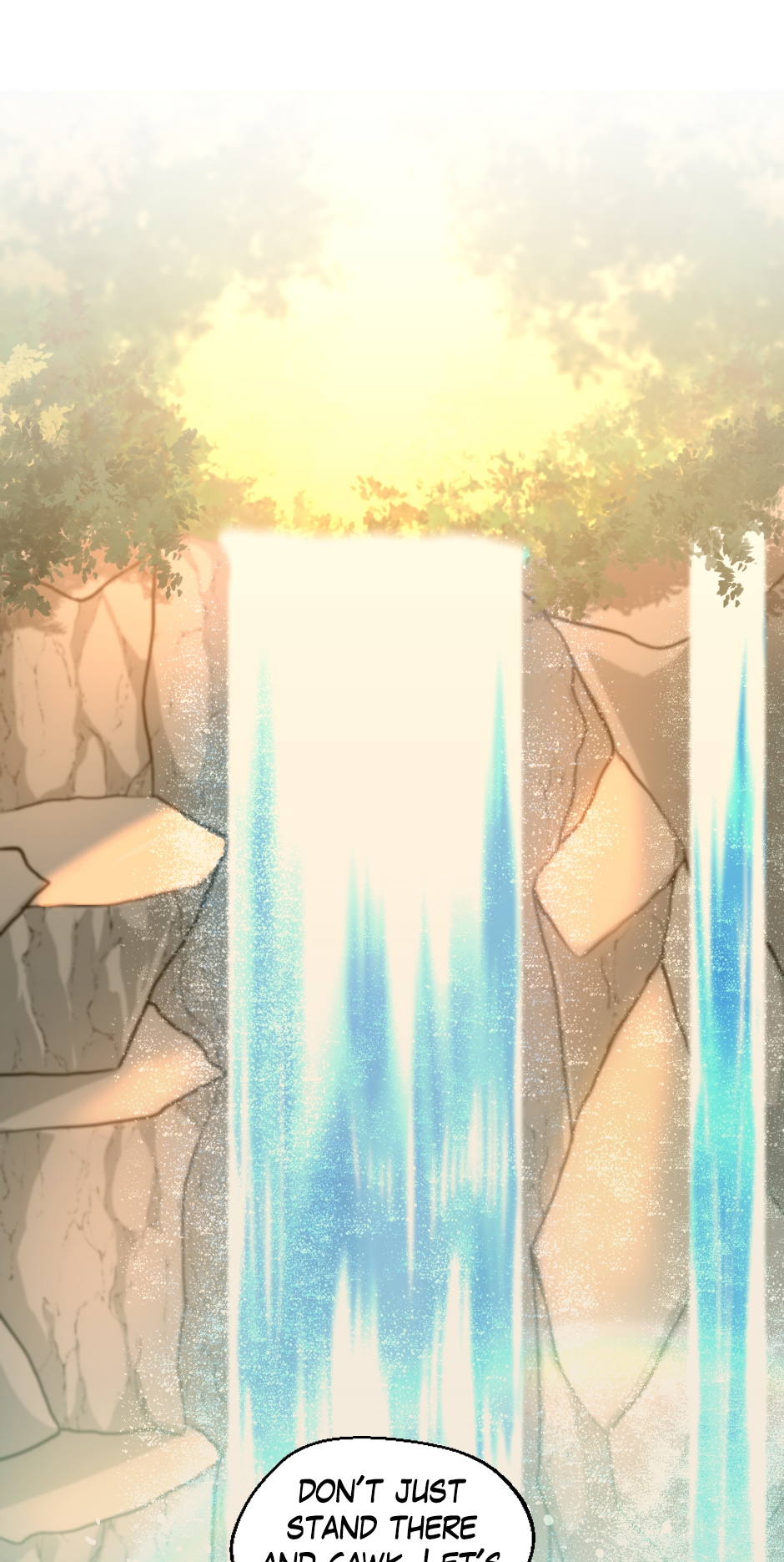 The Beginning After the End Chapter 130 - Part of the Family image 64