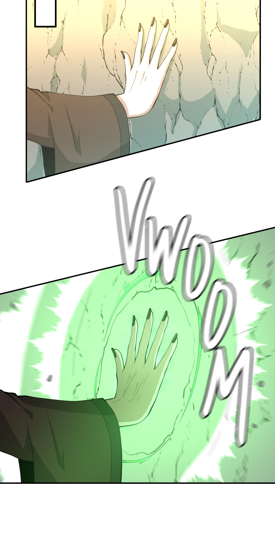 The Beginning After the End Chapter 130 - Part of the Family image 66