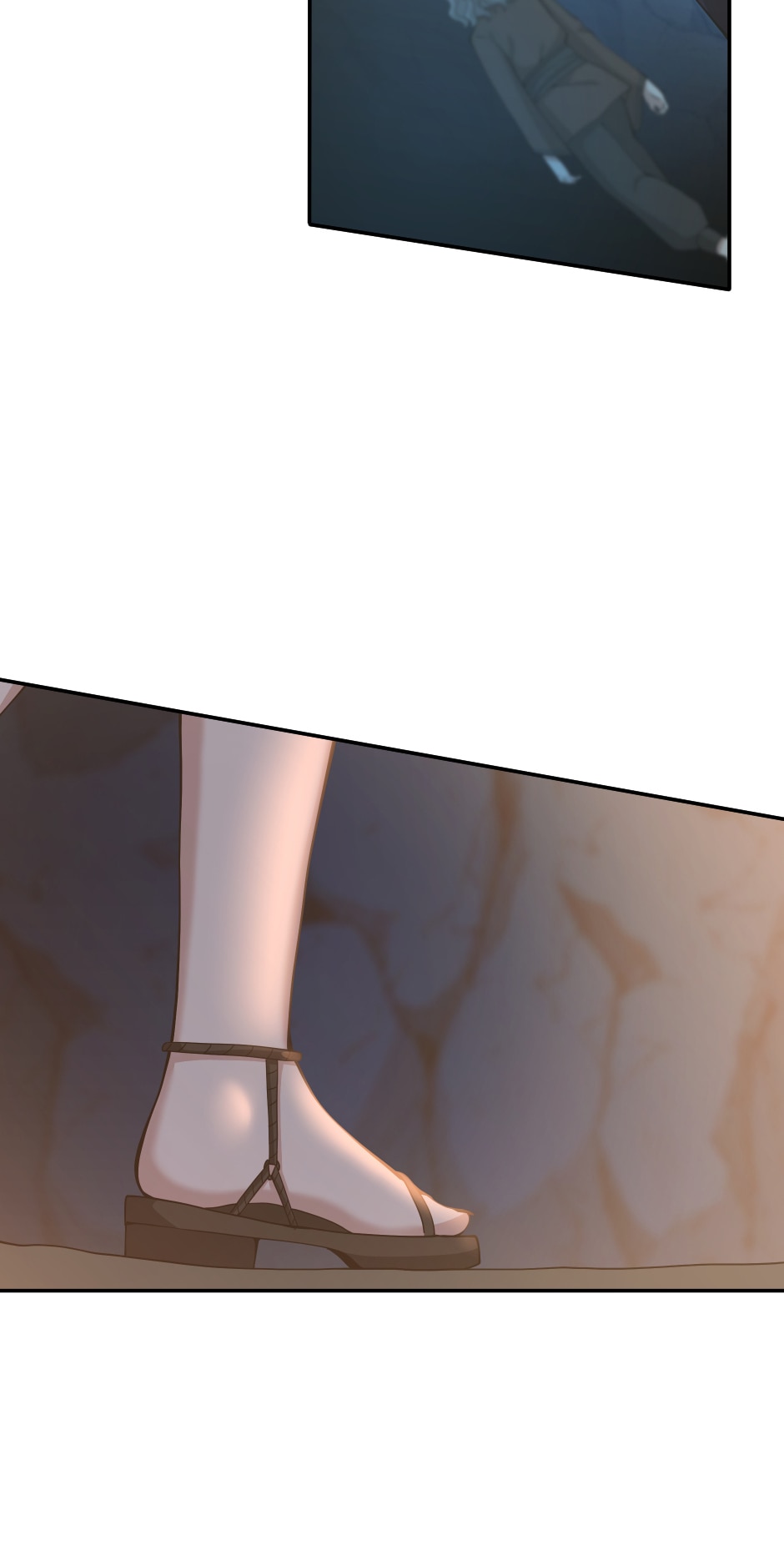 The Beginning After the End Chapter 130 - Part of the Family image 71