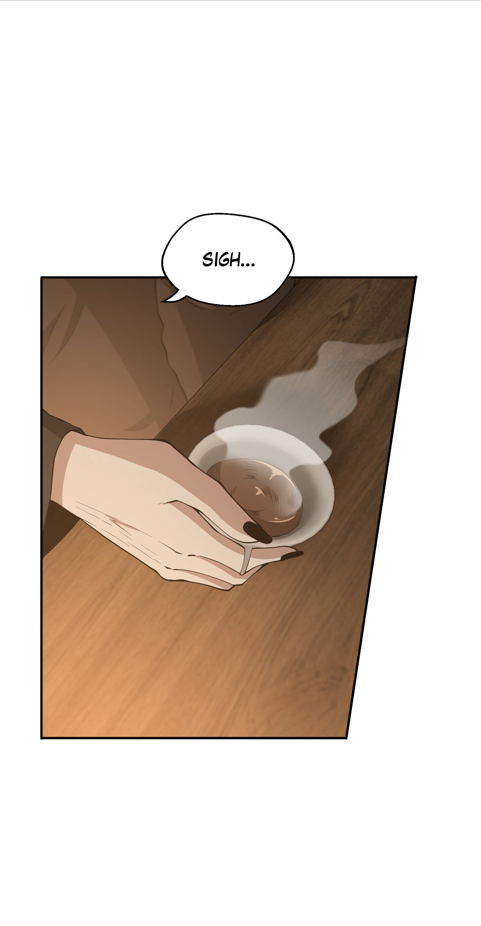 The Beginning After the End Chapter 131 - Divination image 16