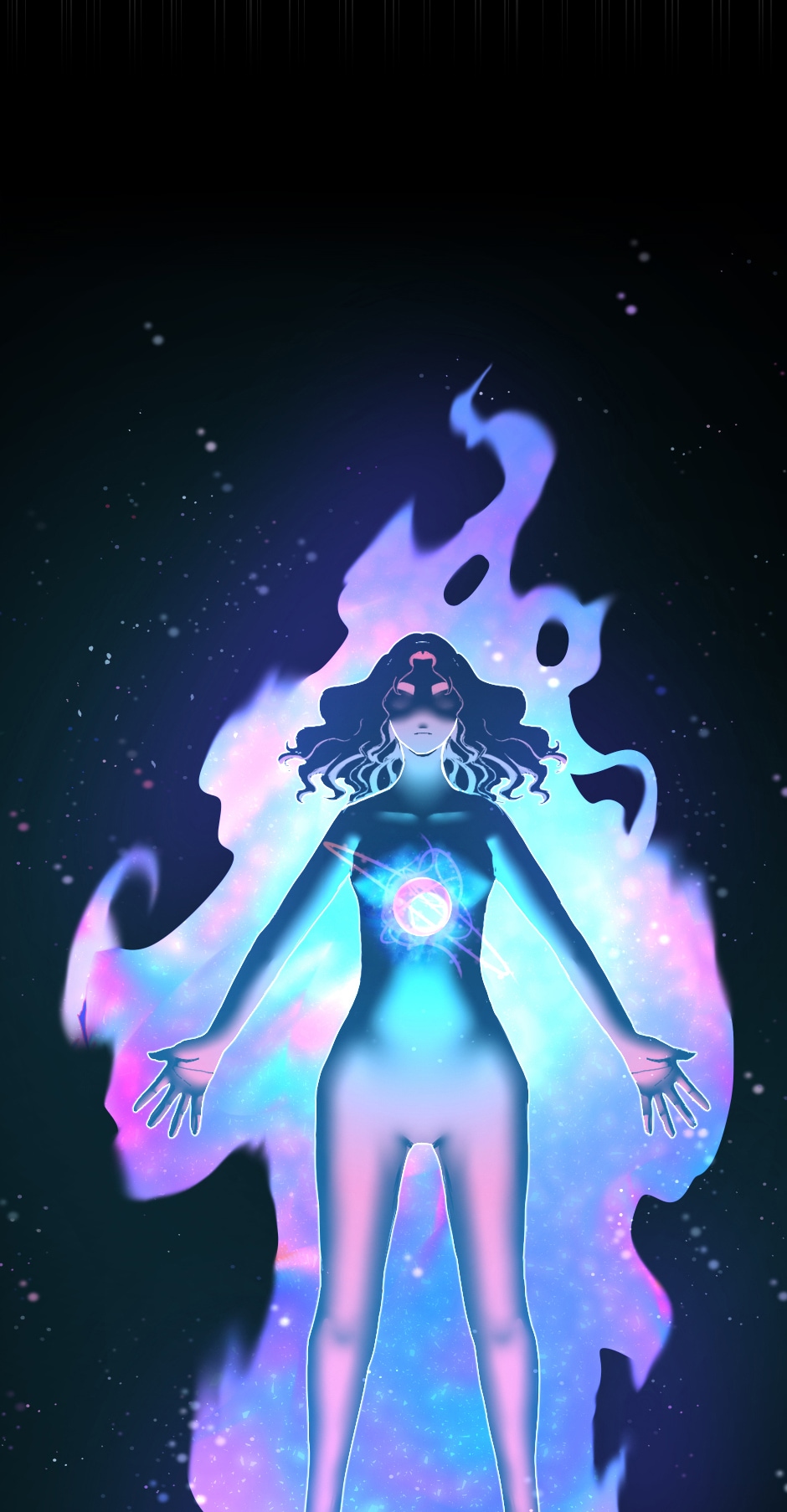 The Beginning After the End Chapter 131 - Divination image 22
