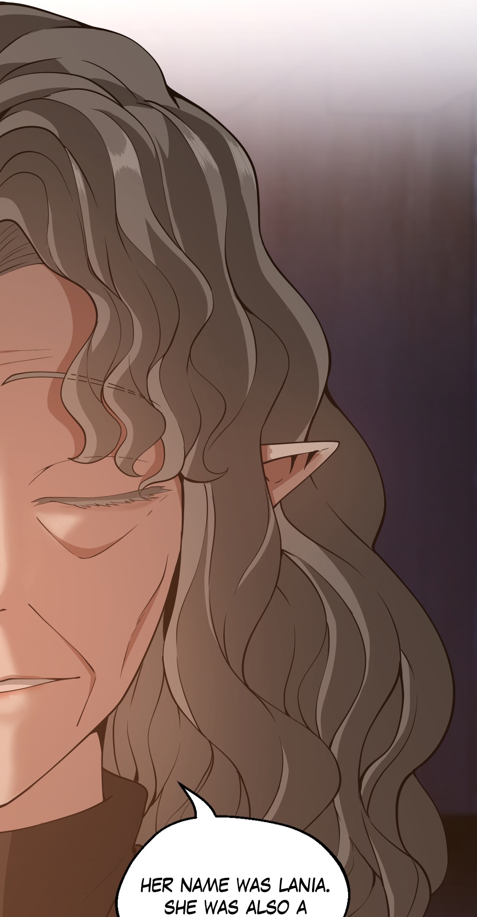 The Beginning After the End Chapter 131 - Divination image 40