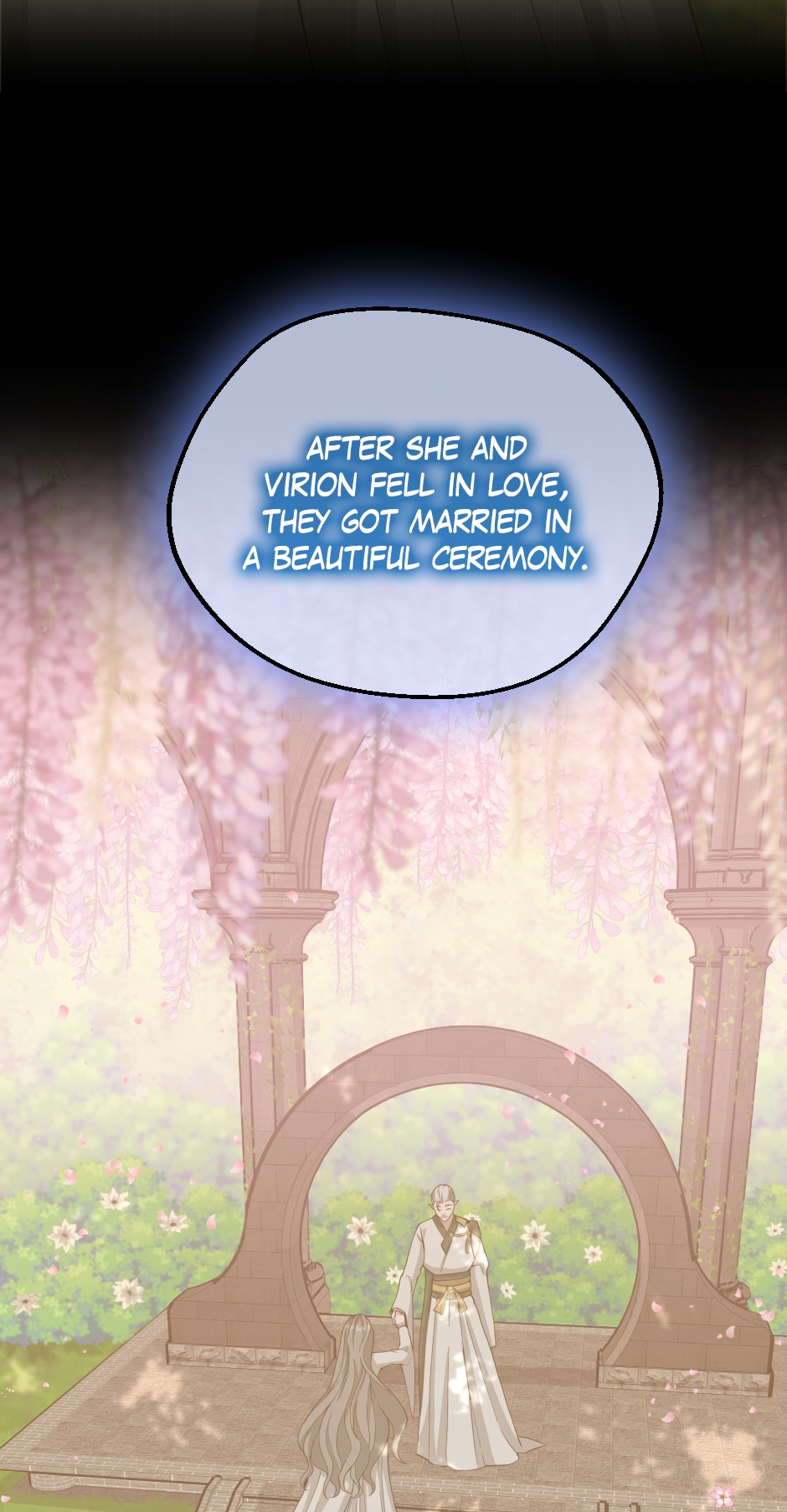 The Beginning After the End Chapter 131 - Divination image 46