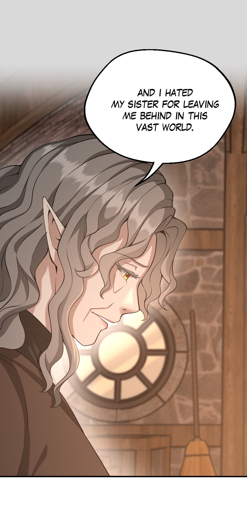 The Beginning After the End Chapter 131 - Divination image 66