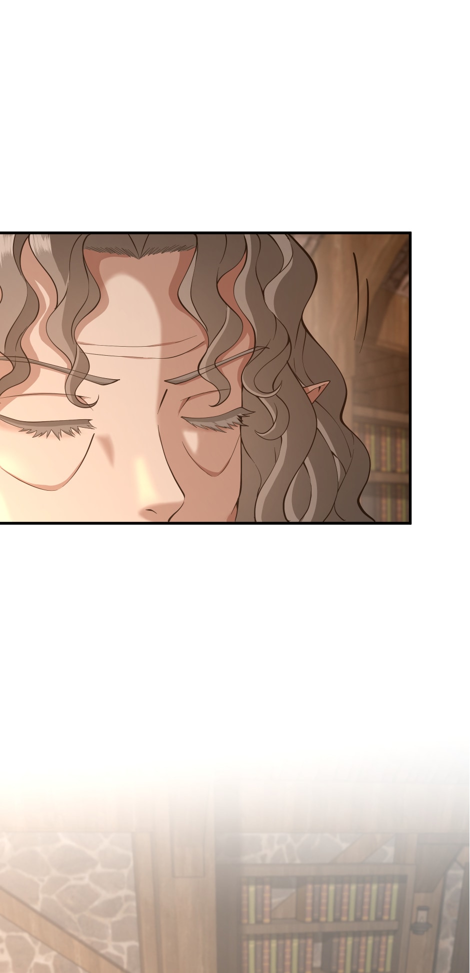 The Beginning After the End Chapter 131 - Divination image 68