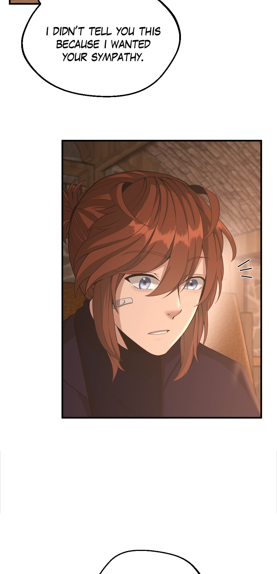 The Beginning After the End Chapter 131 - Divination image 75