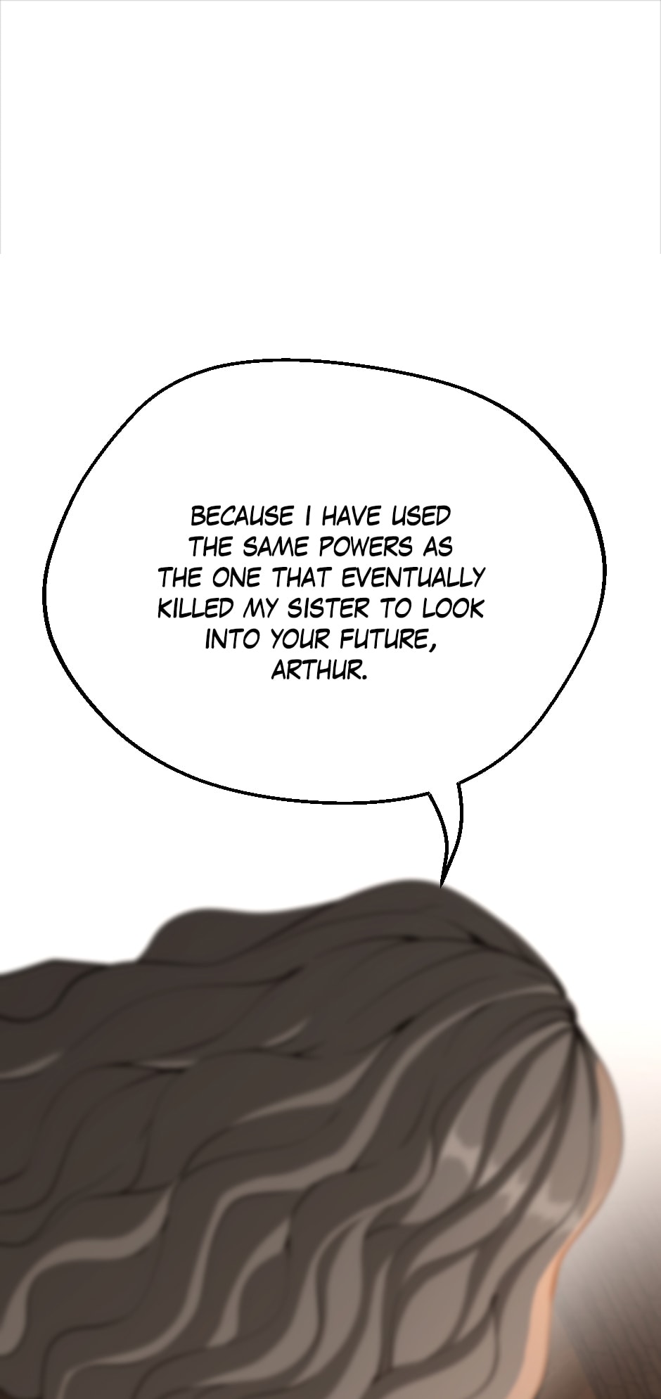 The Beginning After the End Chapter 132 - Trouble Brewing image 0