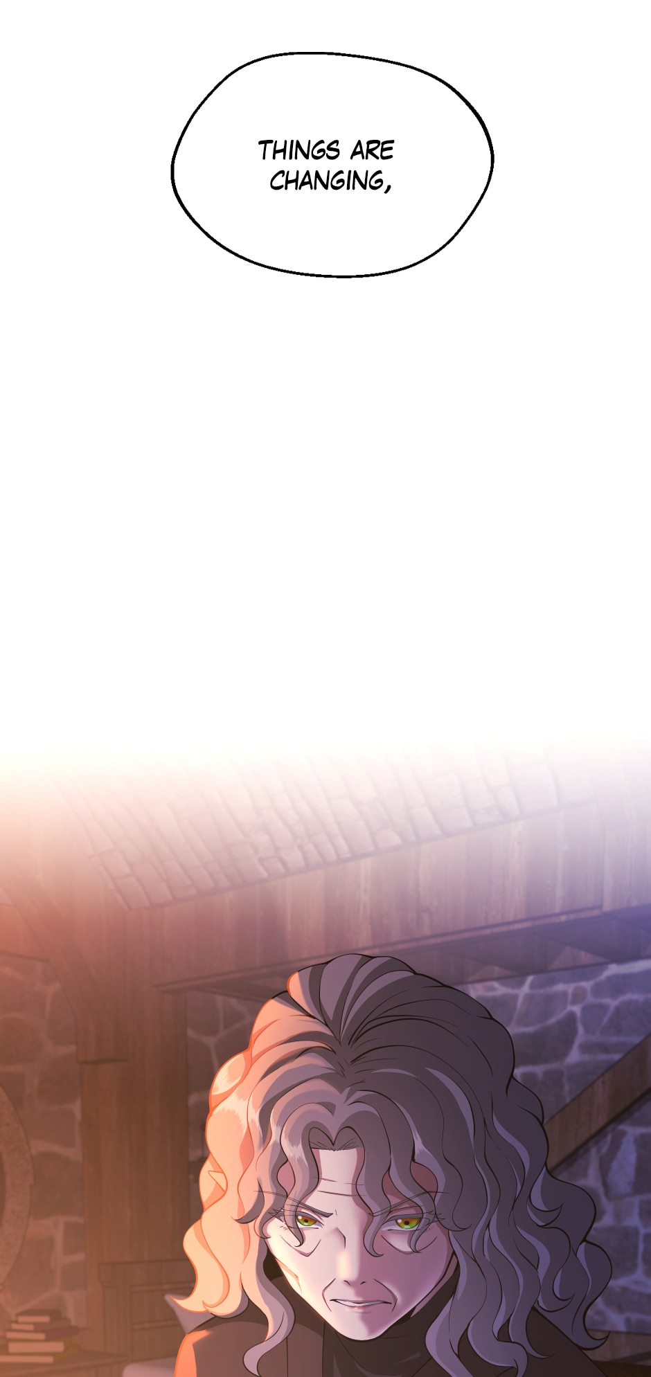 The Beginning After the End Chapter 132 - Trouble Brewing image 9