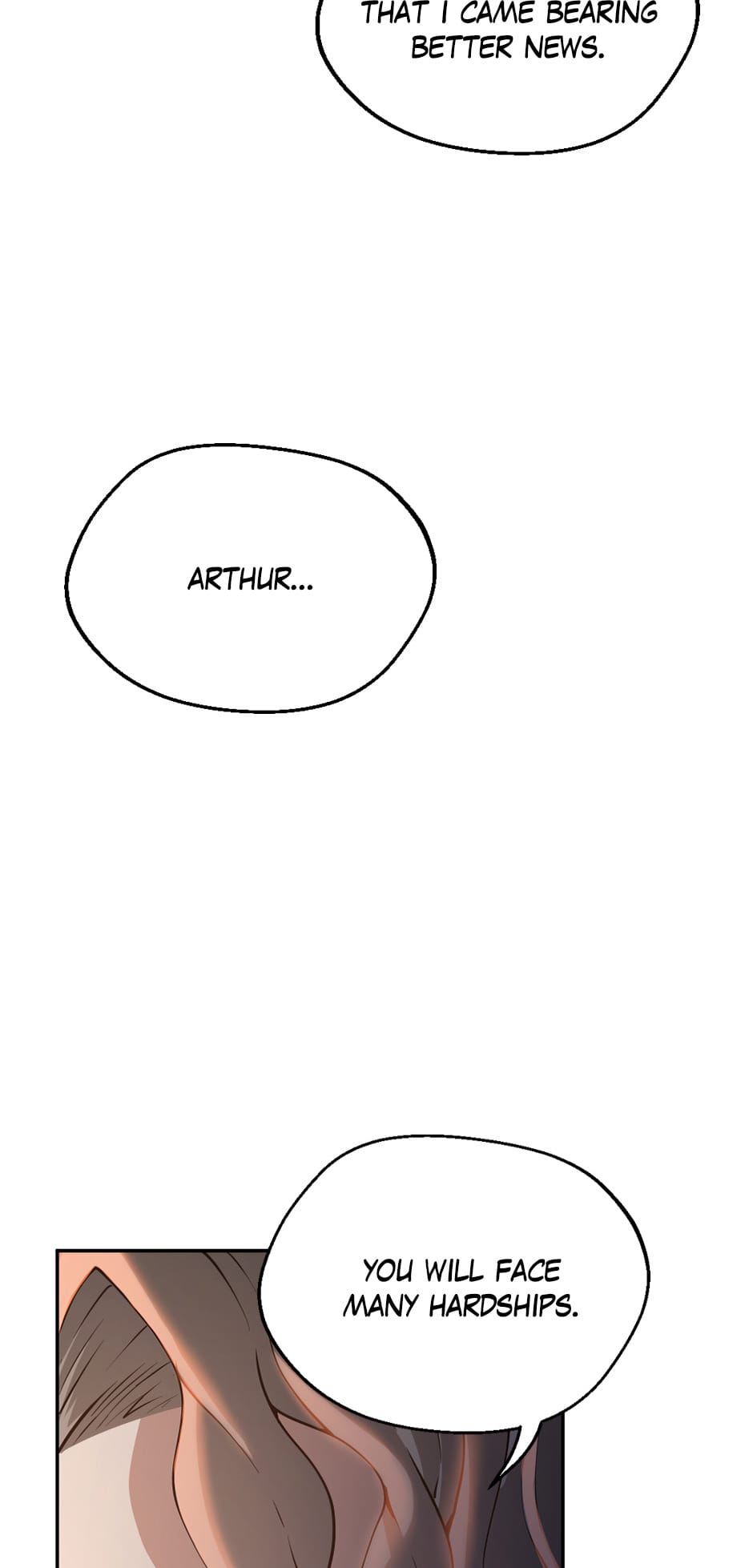 The Beginning After the End Chapter 132 - Trouble Brewing image 18