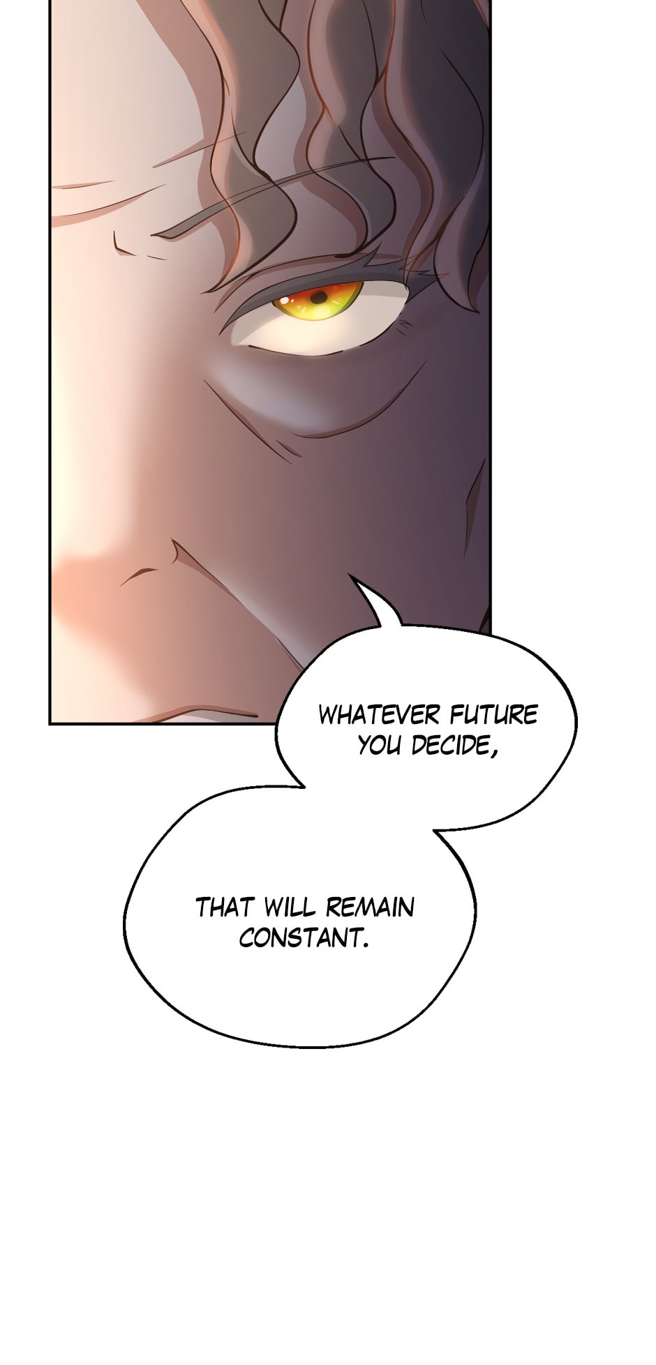 The Beginning After the End Chapter 132 - Trouble Brewing image 19
