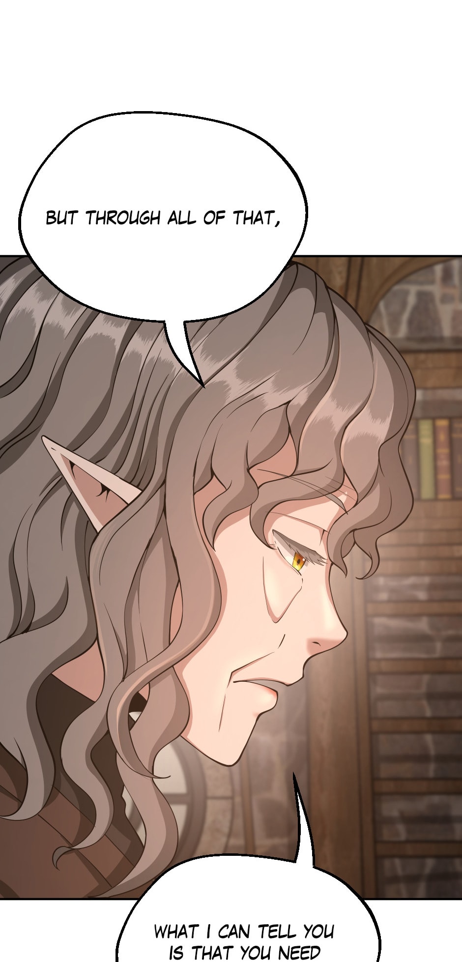 The Beginning After the End Chapter 132 - Trouble Brewing image 21