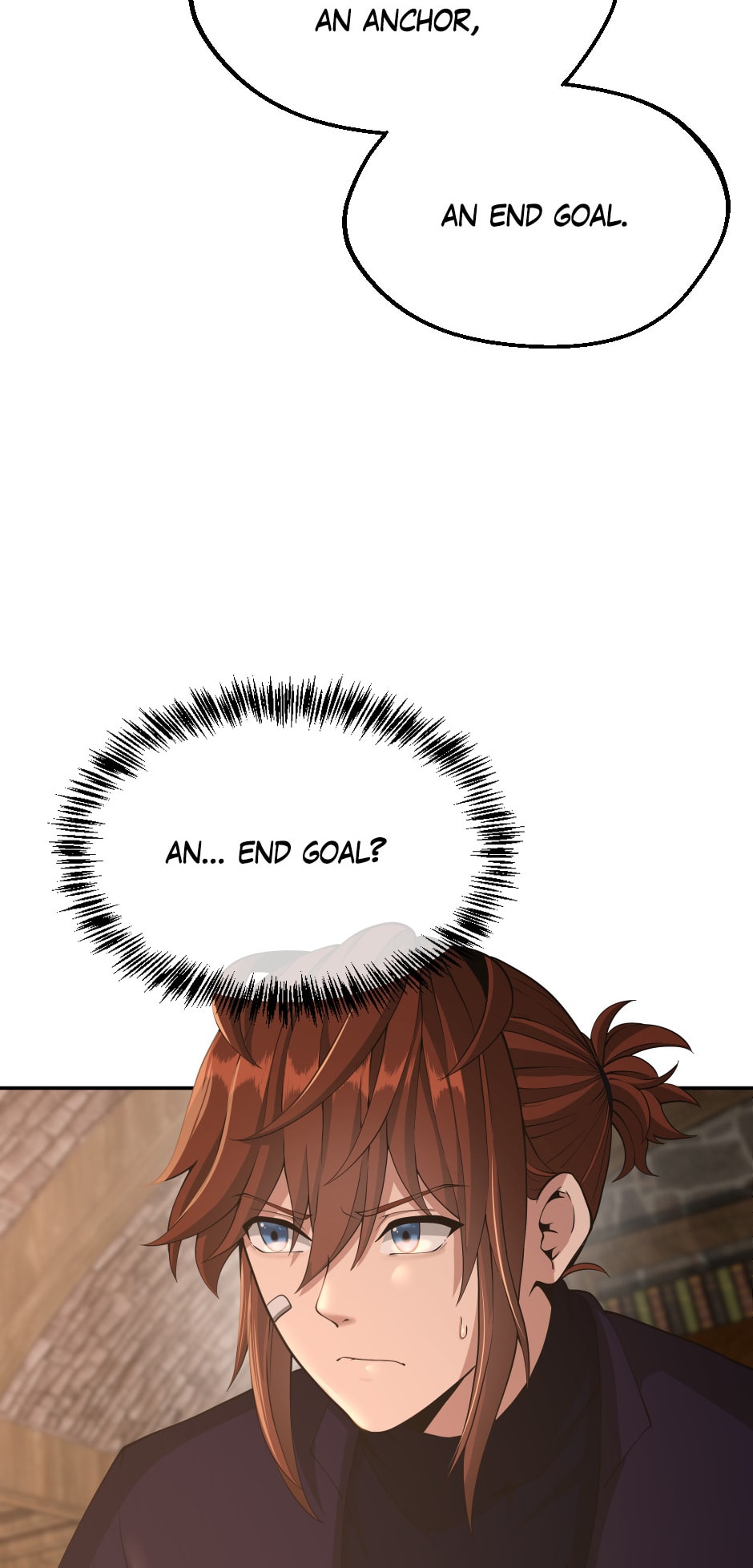 The Beginning After the End Chapter 132 - Trouble Brewing image 22