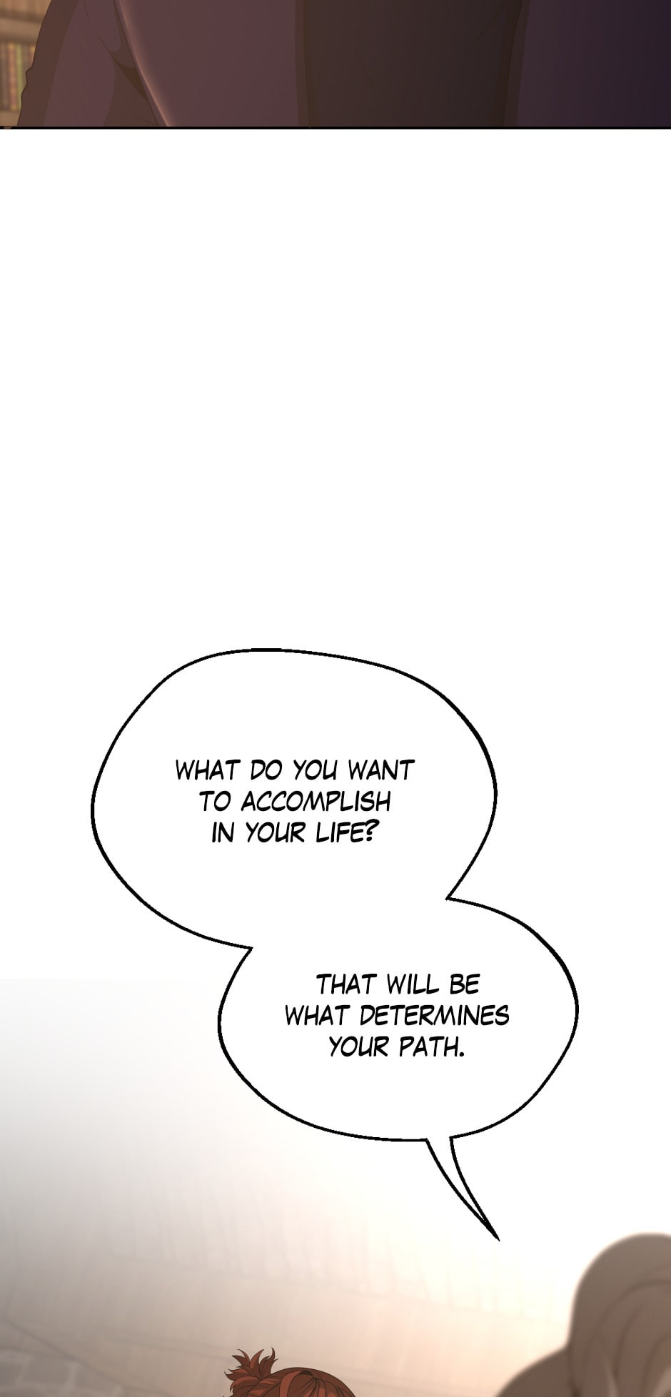 The Beginning After the End Chapter 132 - Trouble Brewing image 23