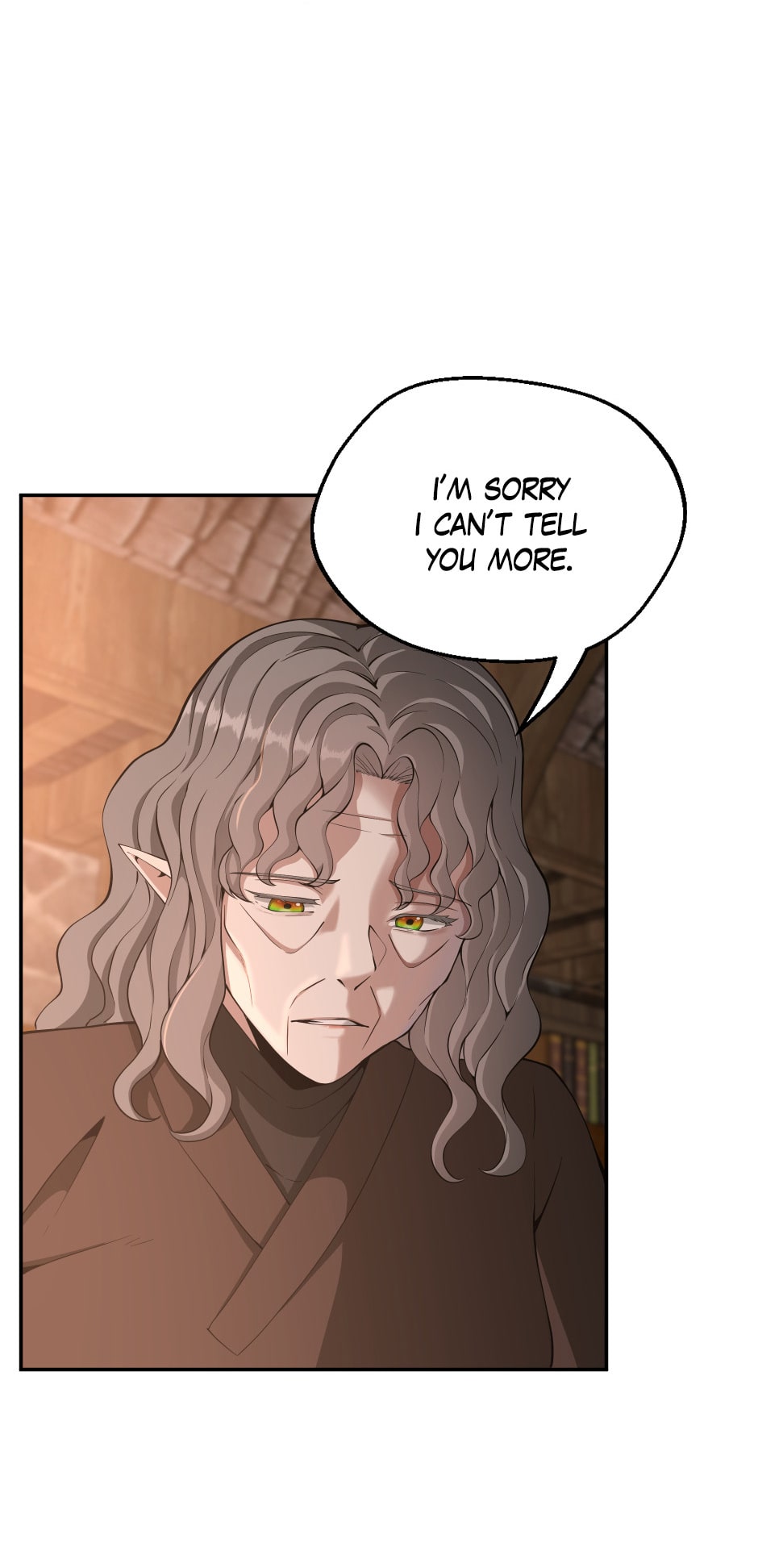 The Beginning After the End Chapter 132 - Trouble Brewing image 28