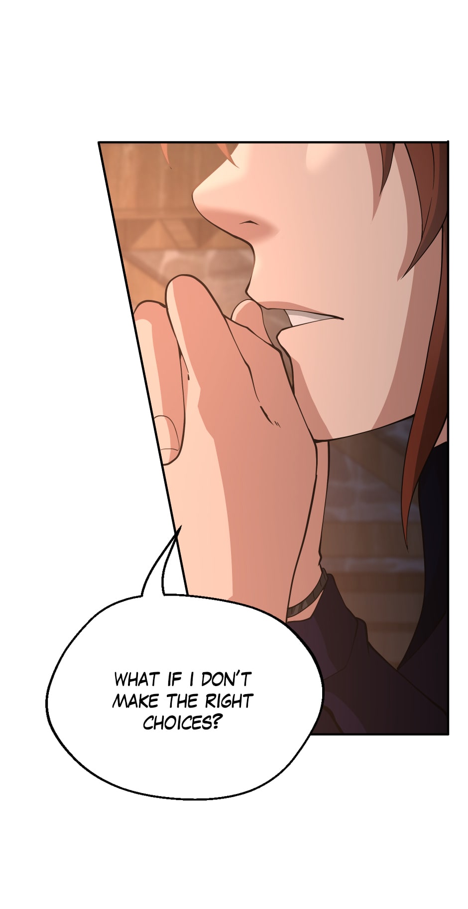 The Beginning After the End Chapter 132 - Trouble Brewing image 29