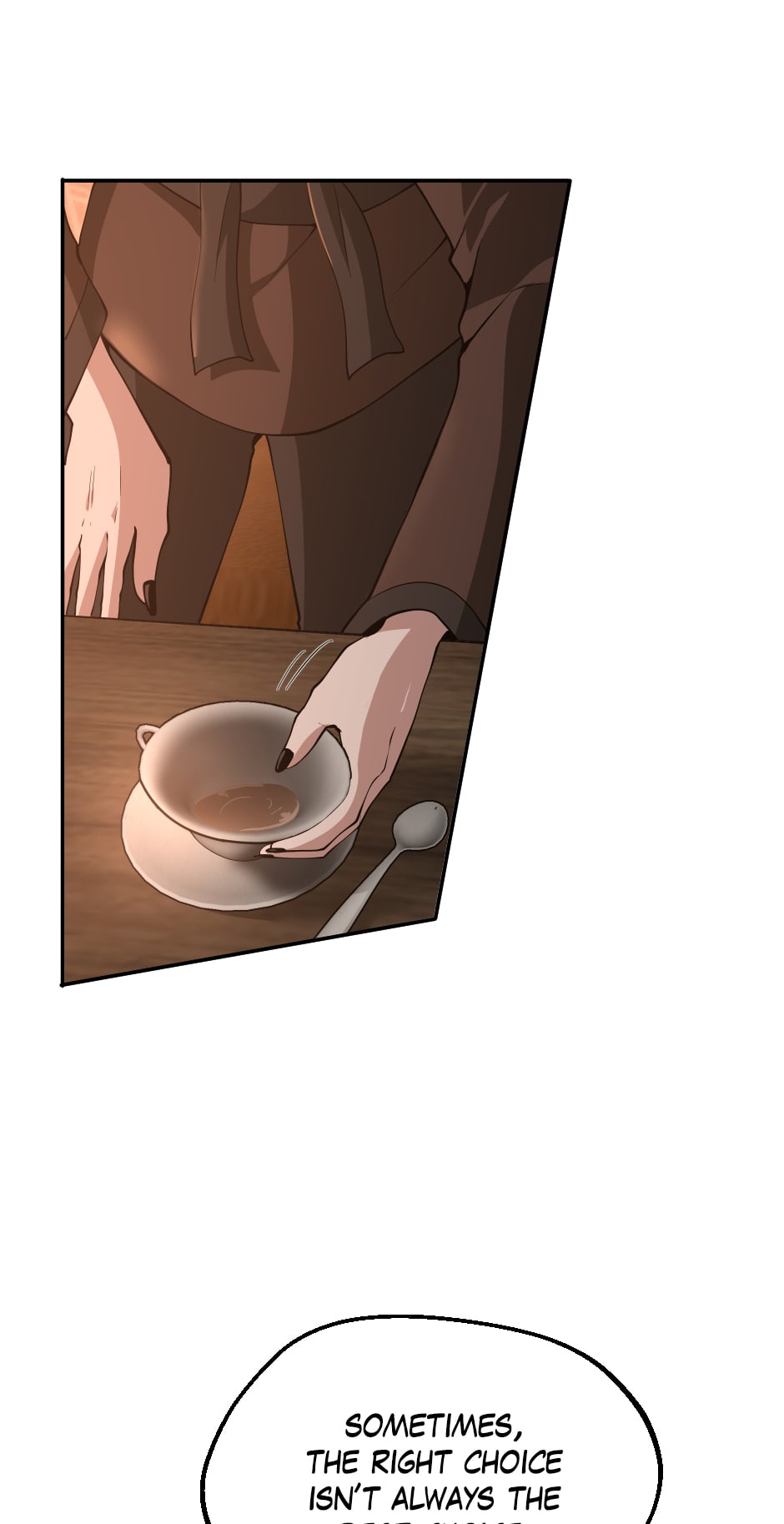 The Beginning After the End Chapter 132 - Trouble Brewing image 30