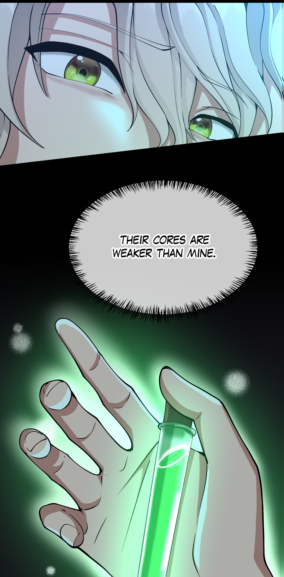 The Beginning After the End Chapter 132 - Trouble Brewing image 40