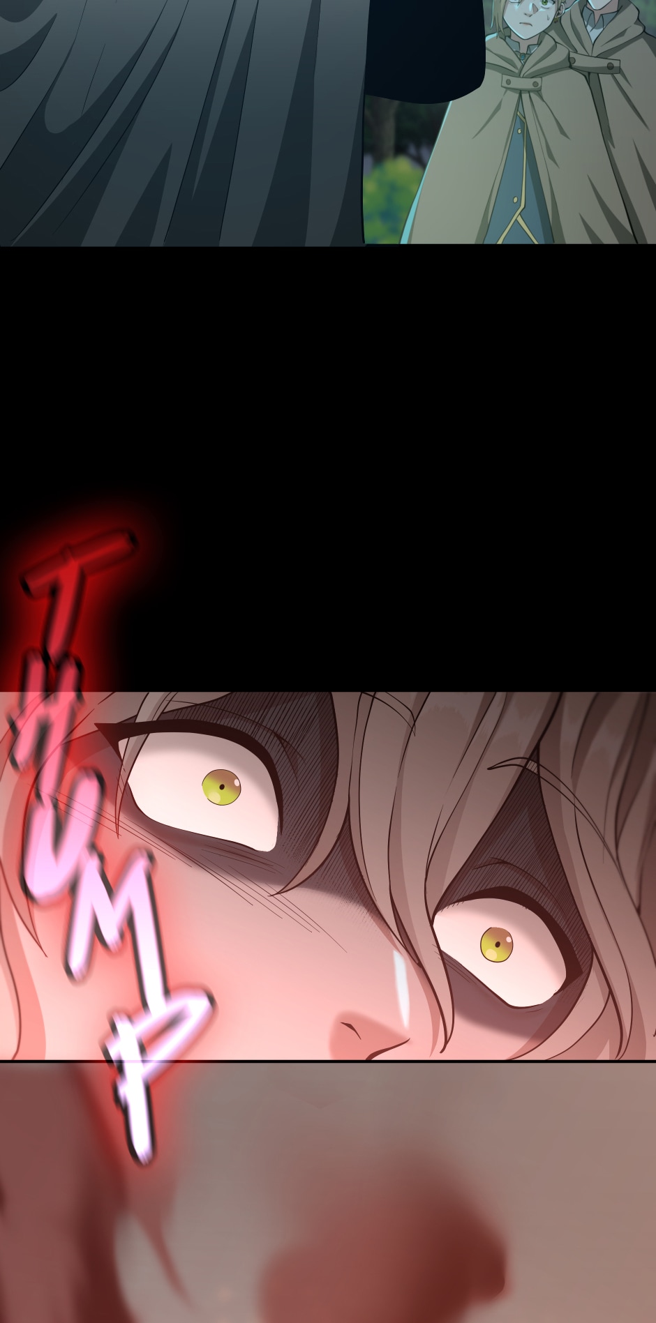 The Beginning After the End Chapter 132 - Trouble Brewing image 48