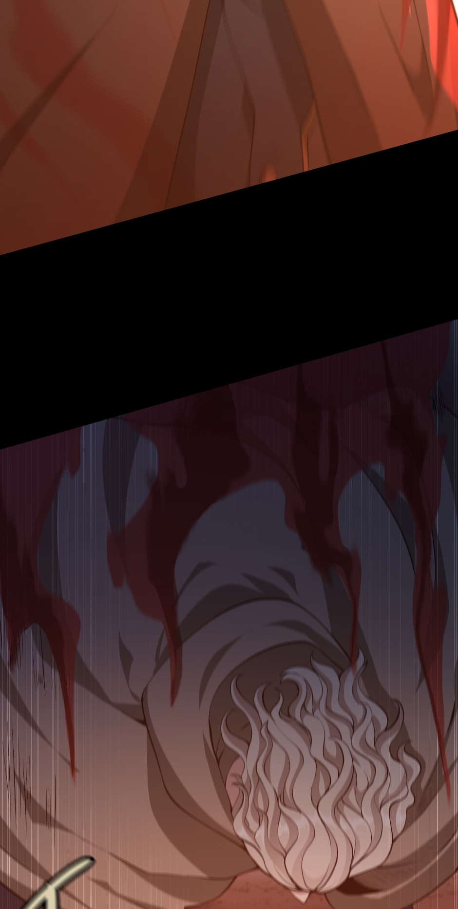 The Beginning After the End Chapter 132 - Trouble Brewing image 50