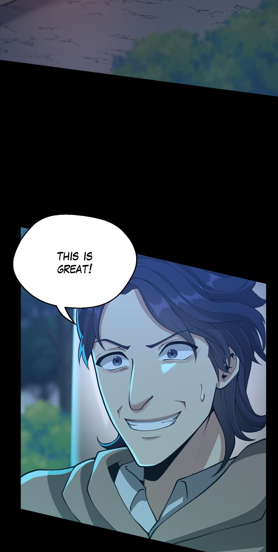 The Beginning After the End Chapter 132 - Trouble Brewing image 52