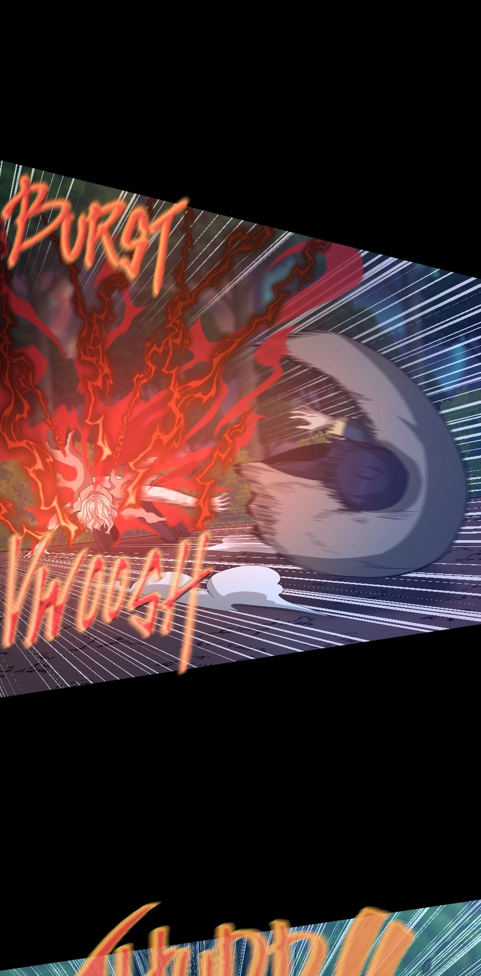 The Beginning After the End Chapter 132 - Trouble Brewing image 59