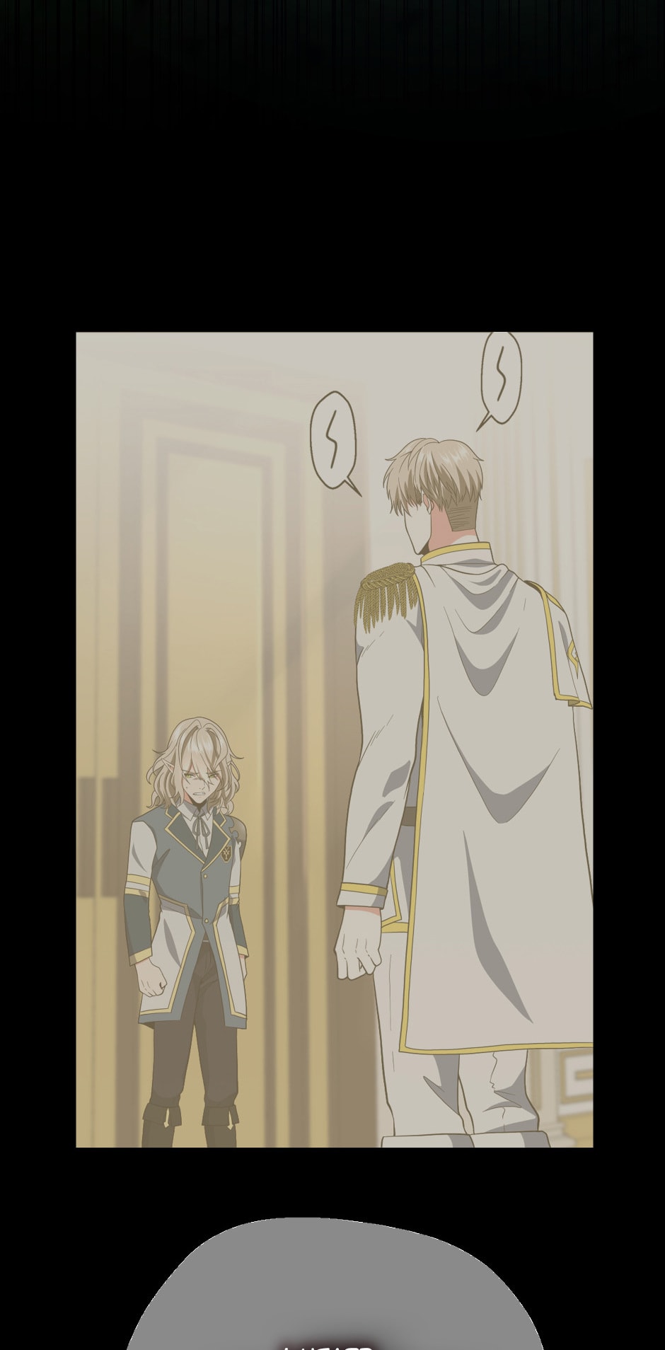 The Beginning After the End Chapter 132 - Trouble Brewing image 62
