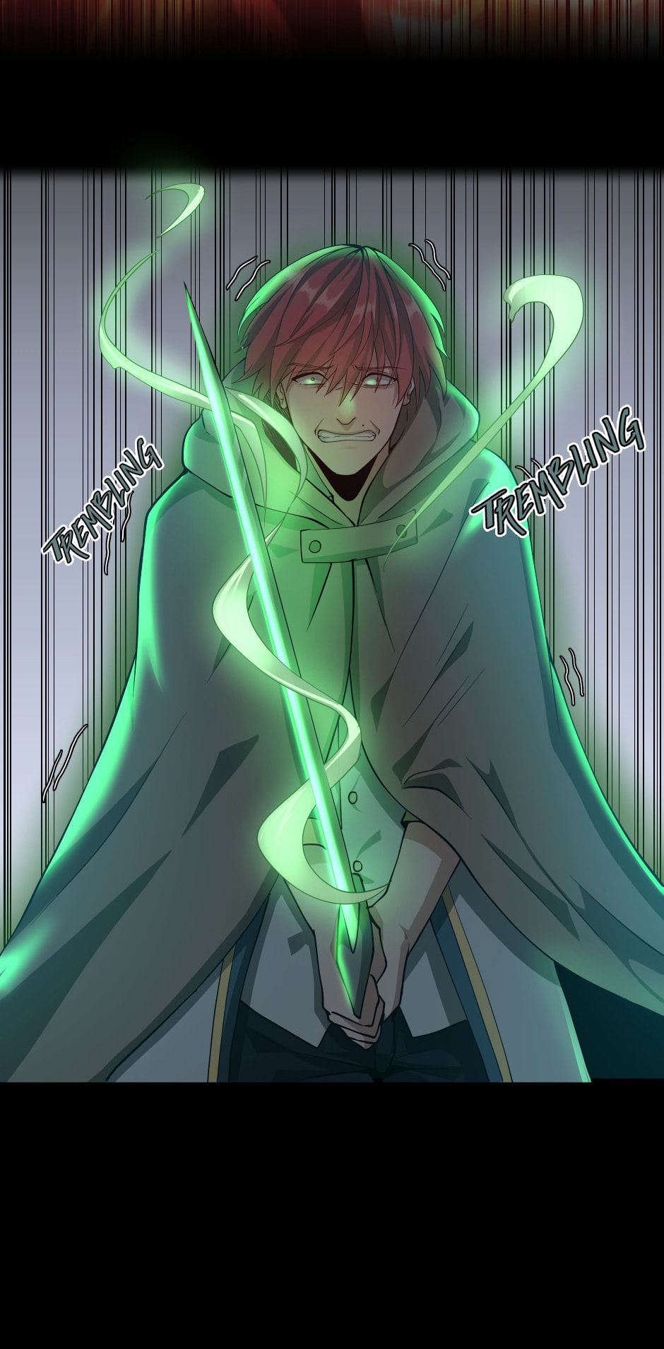 The Beginning After the End Chapter 132 - Trouble Brewing image 68