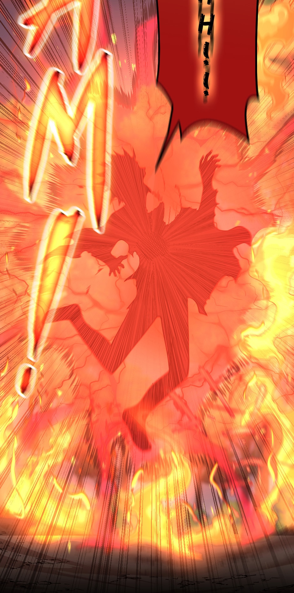 The Beginning After the End Chapter 132 - Trouble Brewing image 71