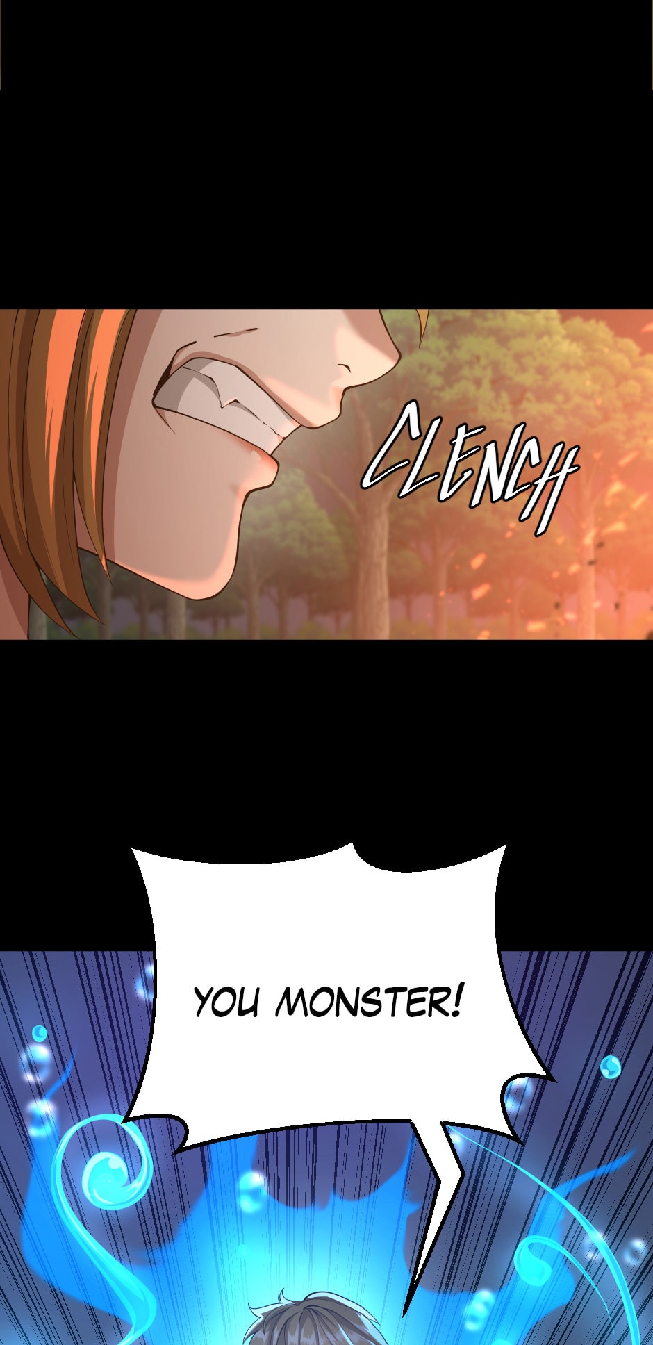 The Beginning After the End Chapter 132 - Trouble Brewing image 76