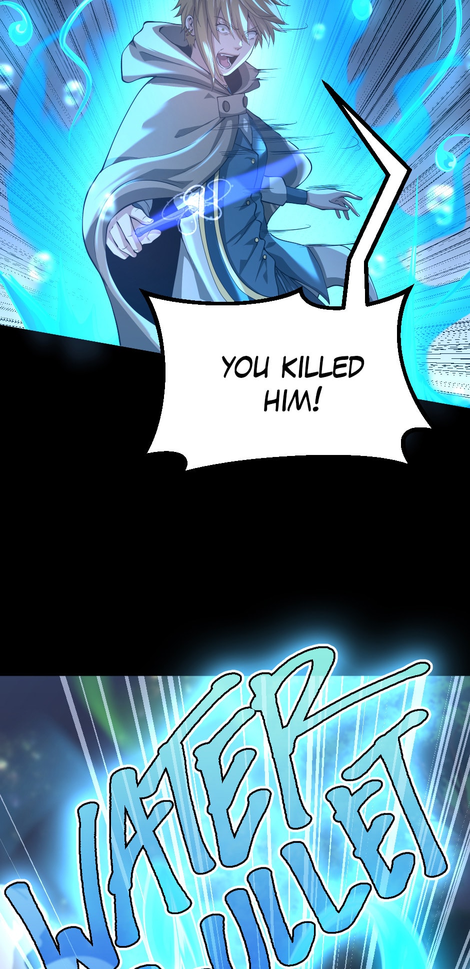 The Beginning After the End Chapter 132 - Trouble Brewing image 77